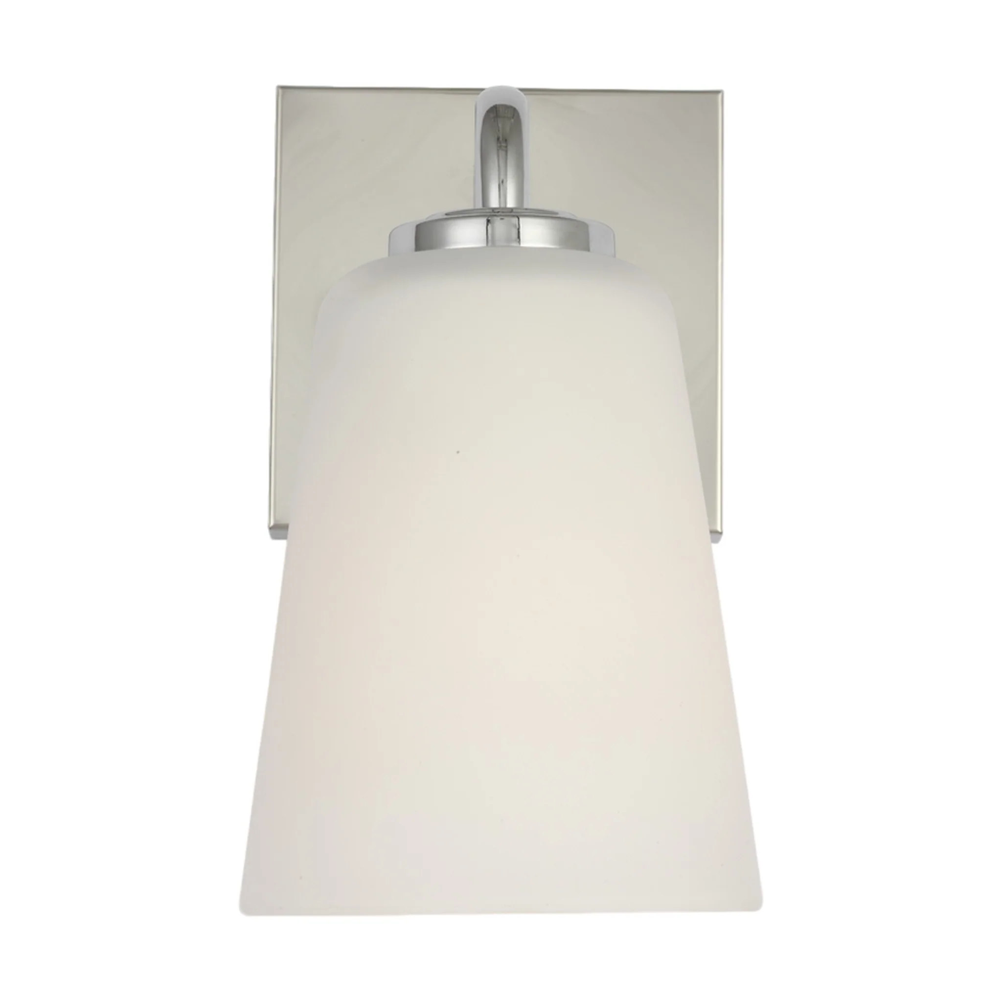 MILES VANITY LIGHT (MULTIPLE SIZES) - Image 35