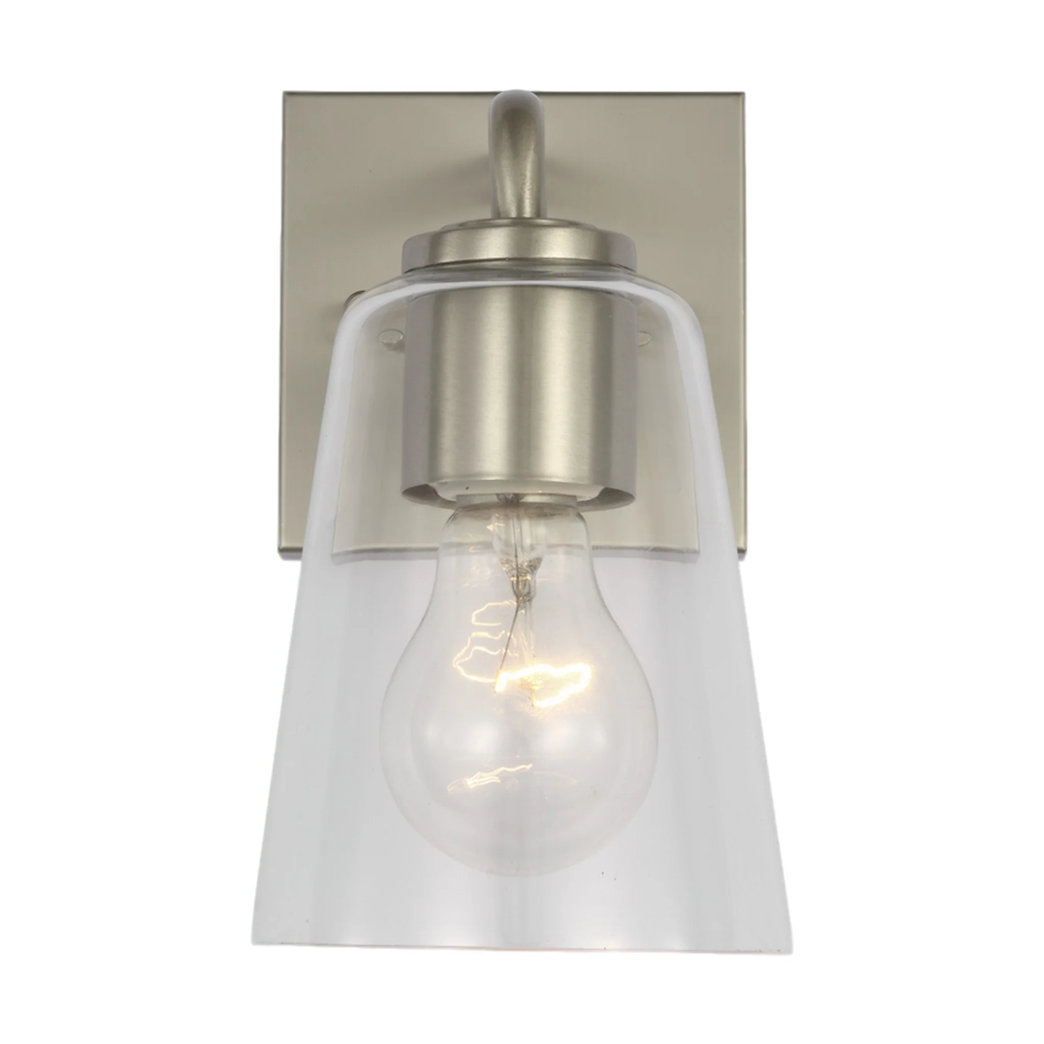 MILES VANITY LIGHT (MULTIPLE SIZES) - Image 38