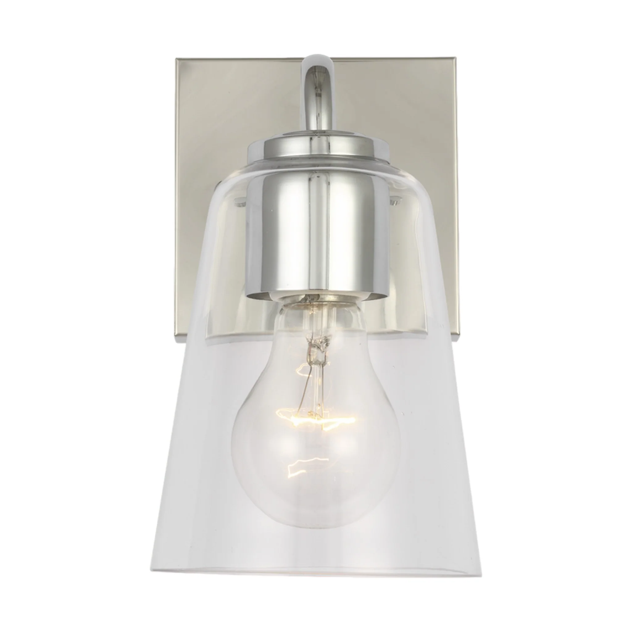 MILES VANITY LIGHT (MULTIPLE SIZES) - Image 39