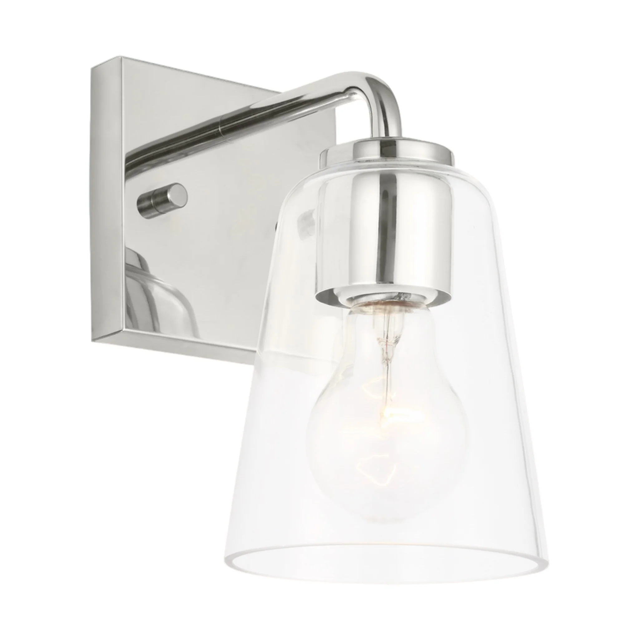 MILES VANITY LIGHT (MULTIPLE SIZES) - Image 4