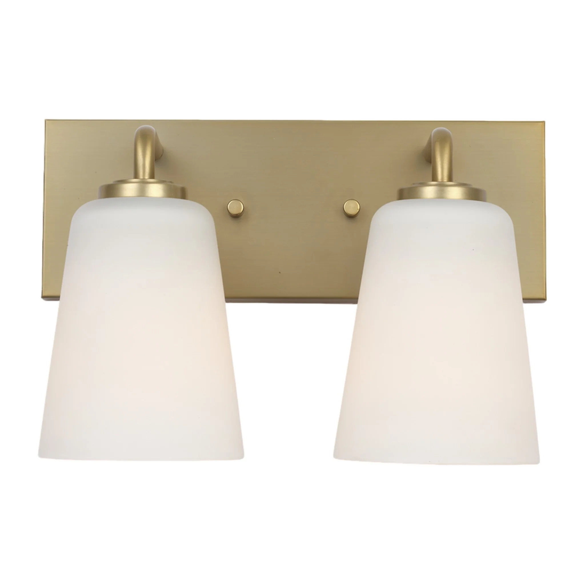 MILES VANITY LIGHT (MULTIPLE SIZES) - Image 40