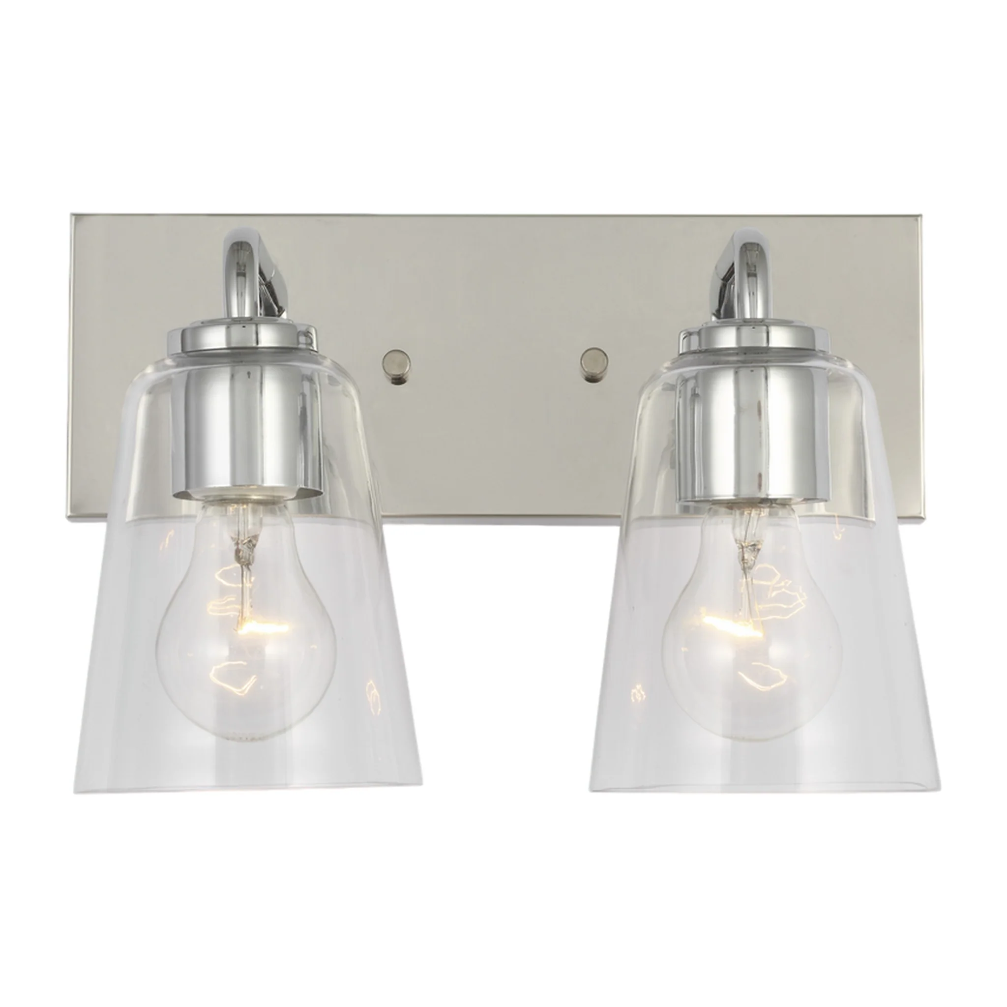MILES VANITY LIGHT (MULTIPLE SIZES) - Image 42