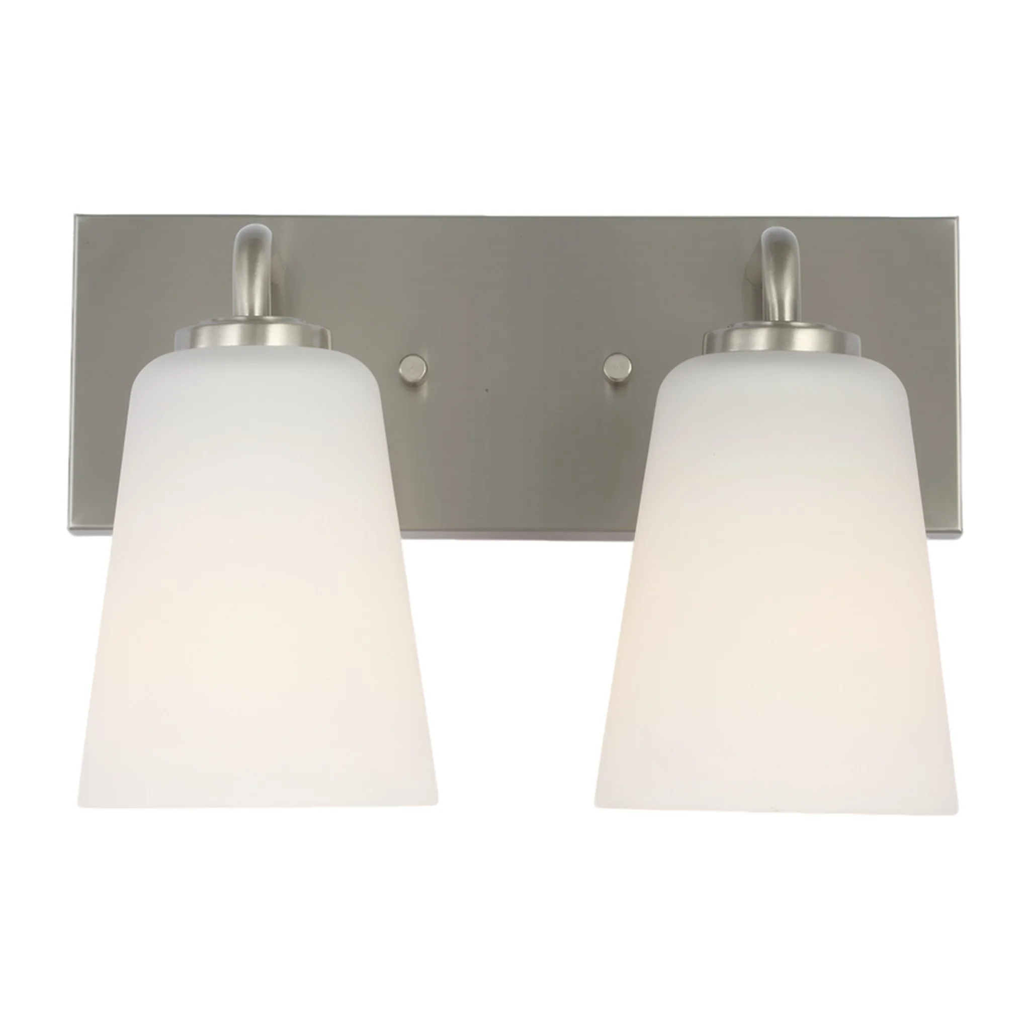 MILES VANITY LIGHT (MULTIPLE SIZES) - Image 44