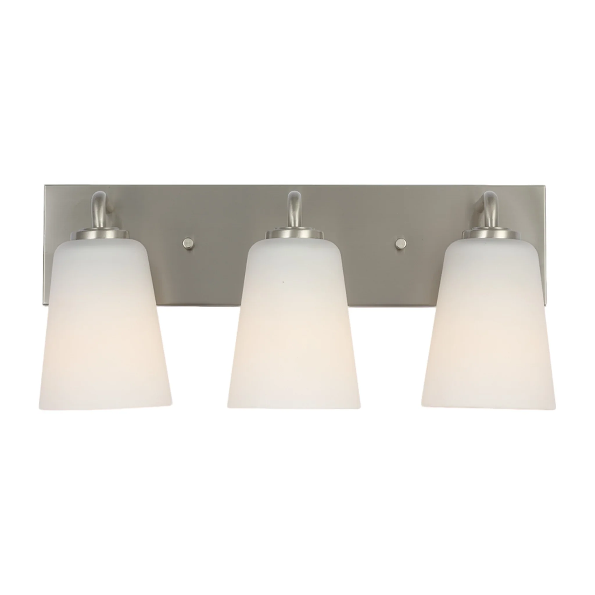 MILES VANITY LIGHT (MULTIPLE SIZES) - Image 47