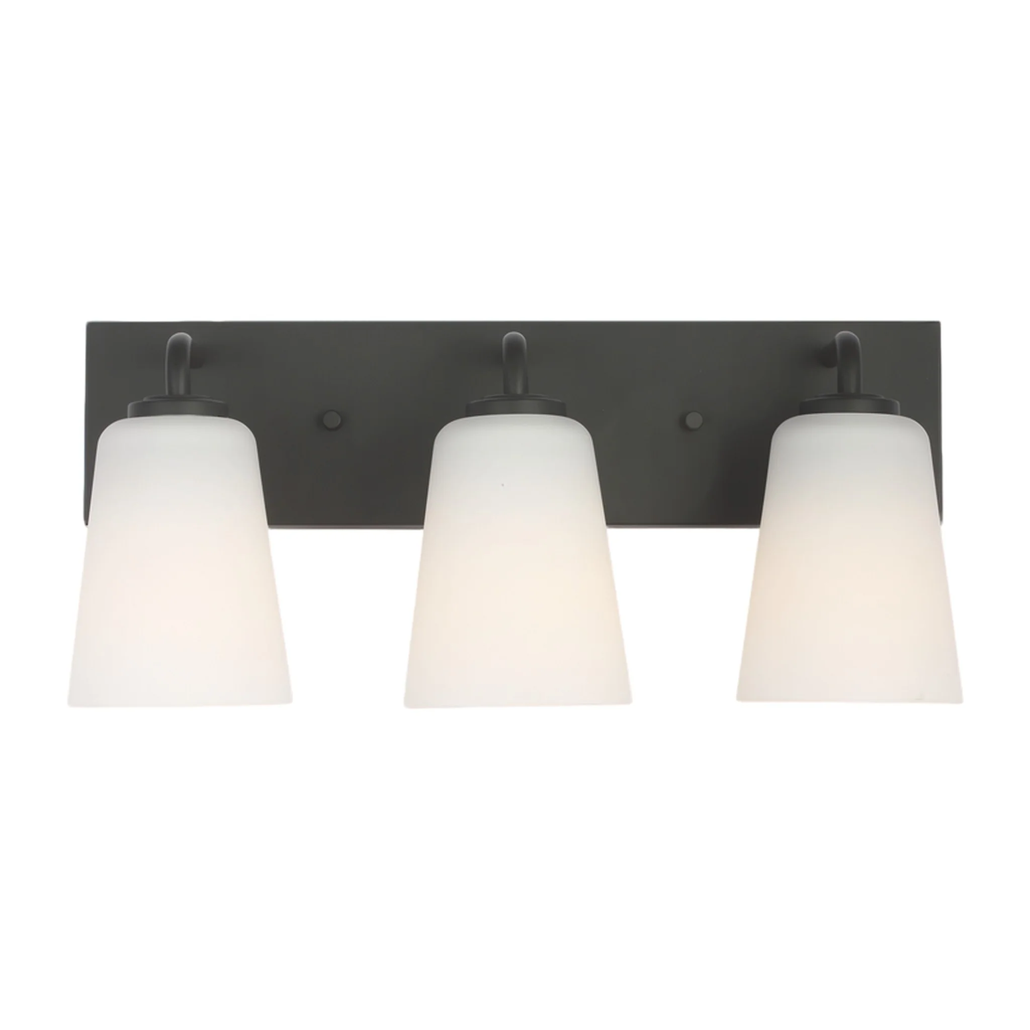 MILES VANITY LIGHT (MULTIPLE SIZES) - Image 49