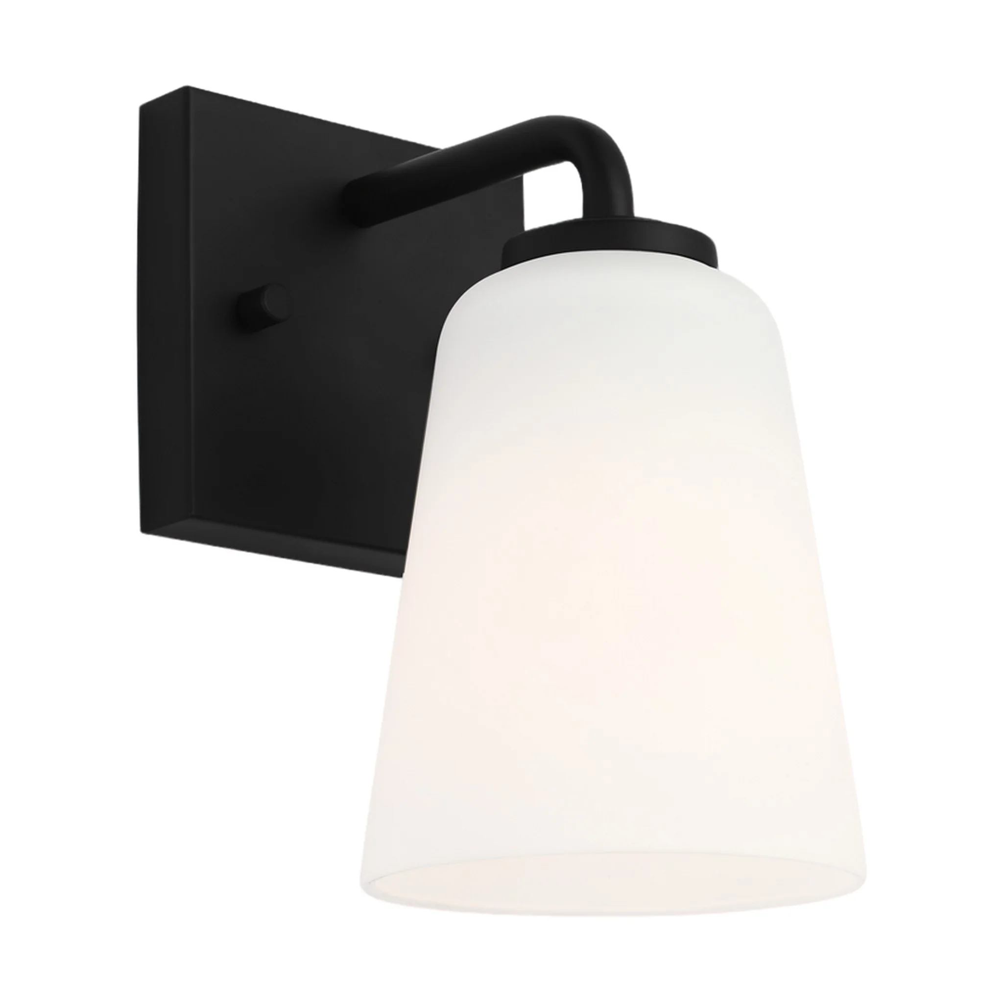 MILES VANITY LIGHT (MULTIPLE SIZES) - Image 5