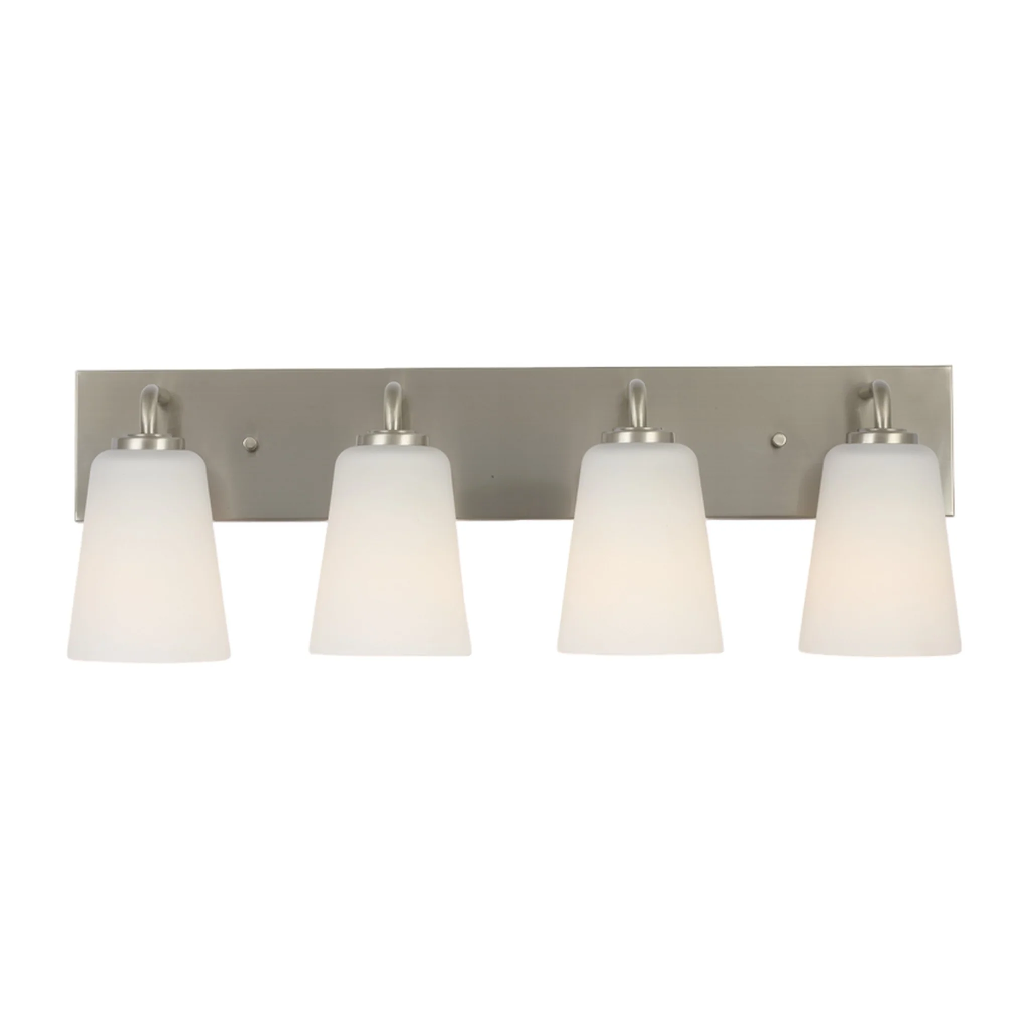 MILES VANITY LIGHT (MULTIPLE SIZES) - Image 51