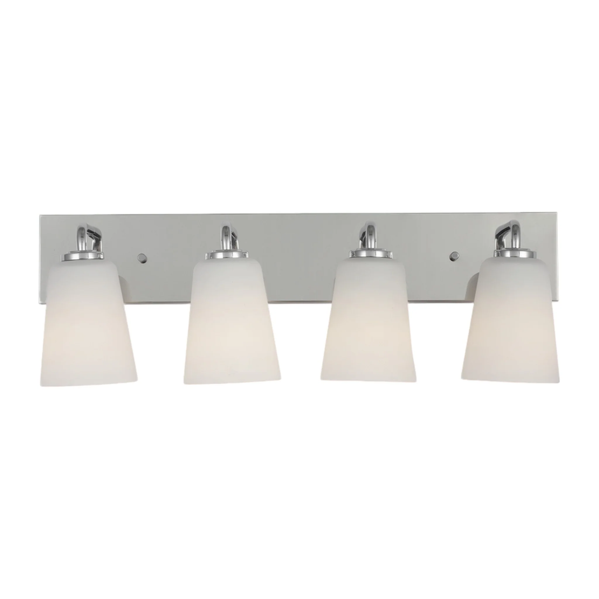 MILES VANITY LIGHT (MULTIPLE SIZES) - Image 52