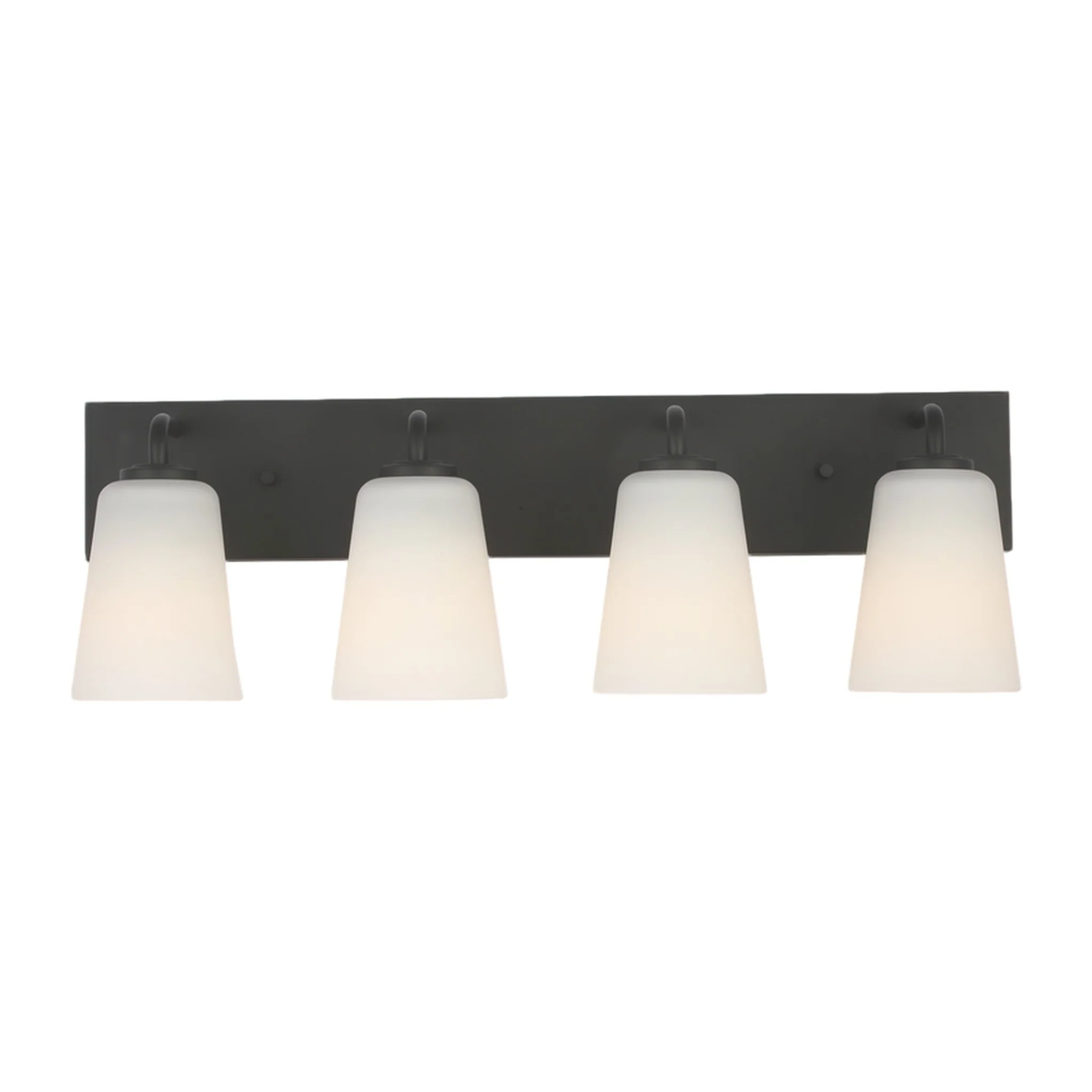 MILES VANITY LIGHT (MULTIPLE SIZES) - Image 53