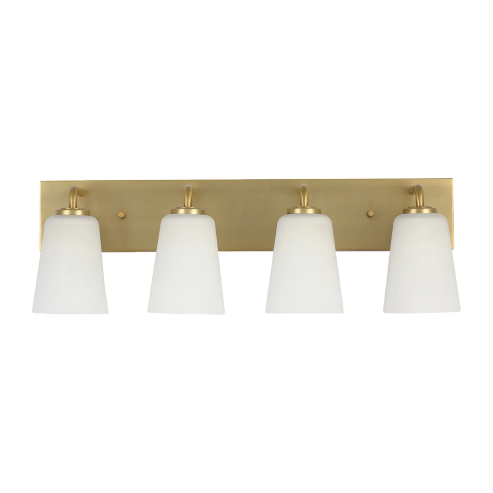 MILES VANITY LIGHT (MULTIPLE SIZES) - Image 54