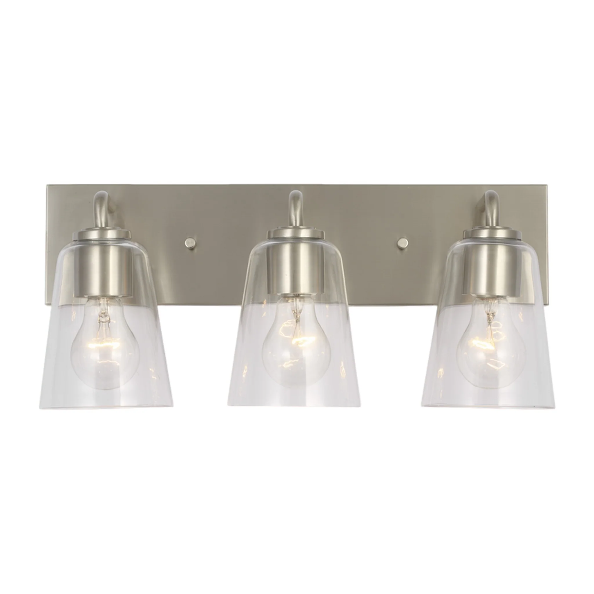 MILES VANITY LIGHT (MULTIPLE SIZES) - Image 56