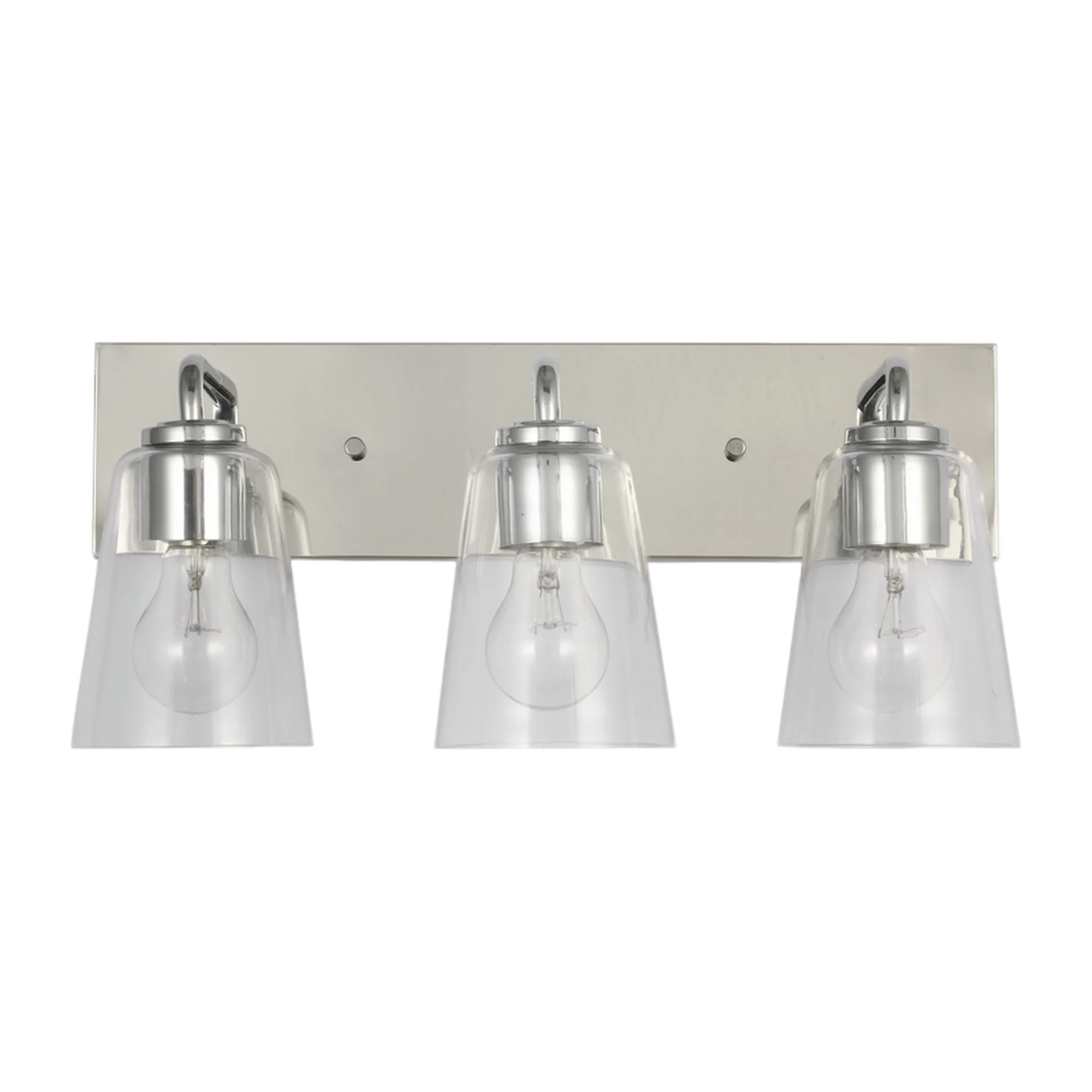 MILES VANITY LIGHT (MULTIPLE SIZES) - Image 57