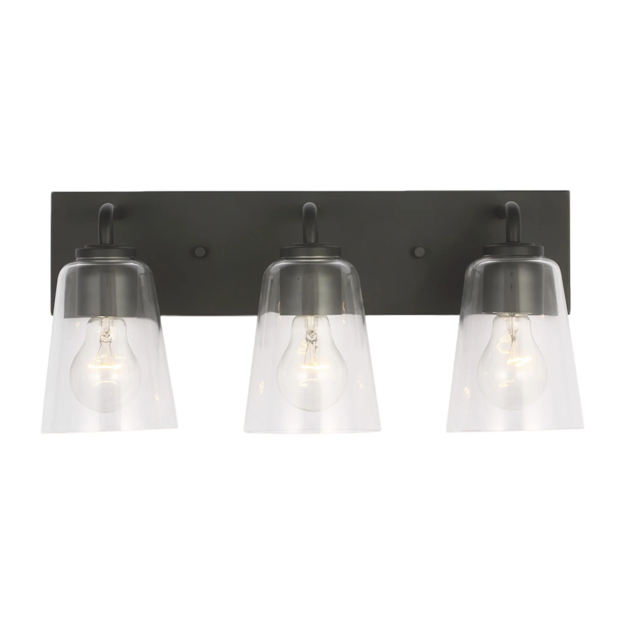 MILES VANITY LIGHT (MULTIPLE SIZES) - Image 58
