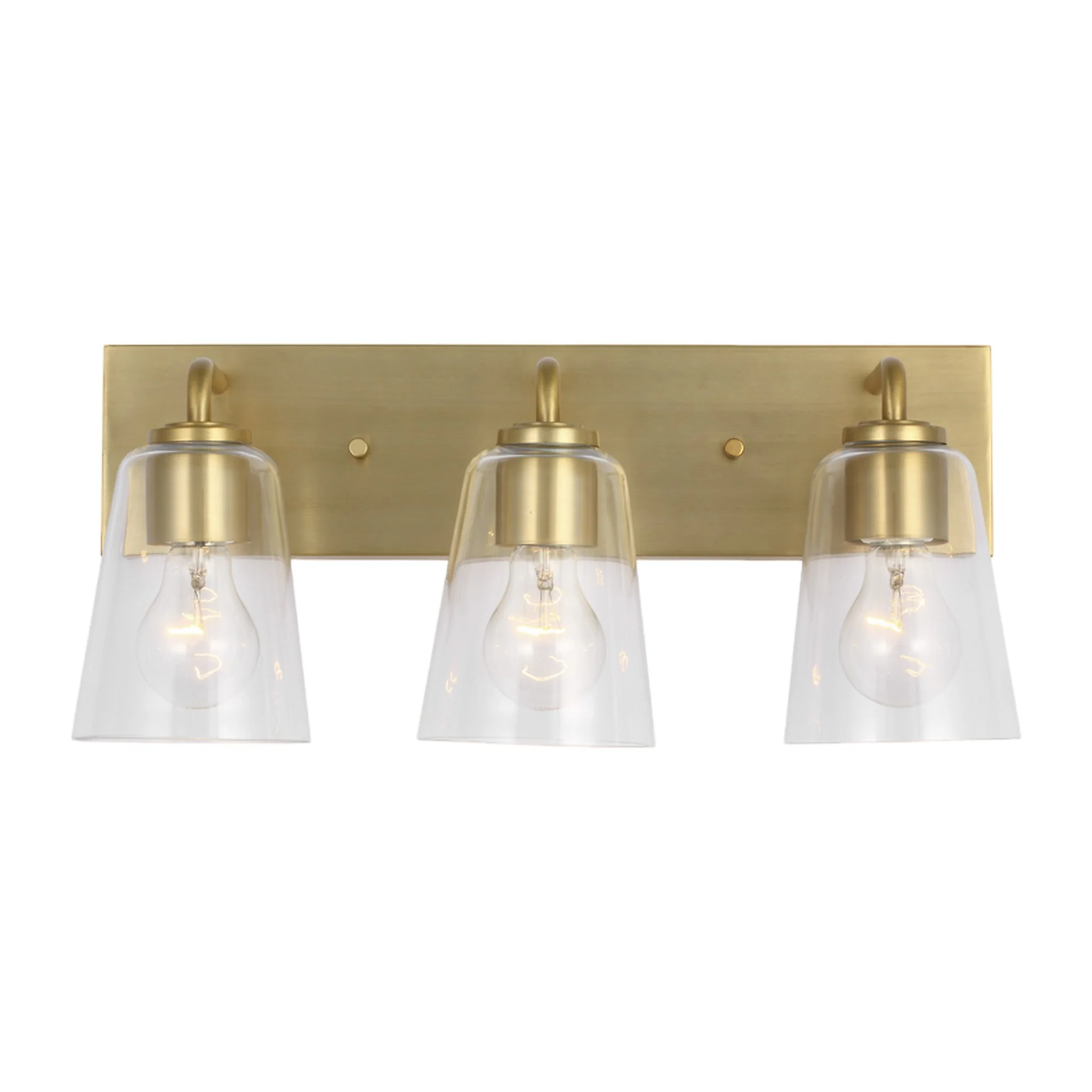 MILES VANITY LIGHT (MULTIPLE SIZES) - Image 59