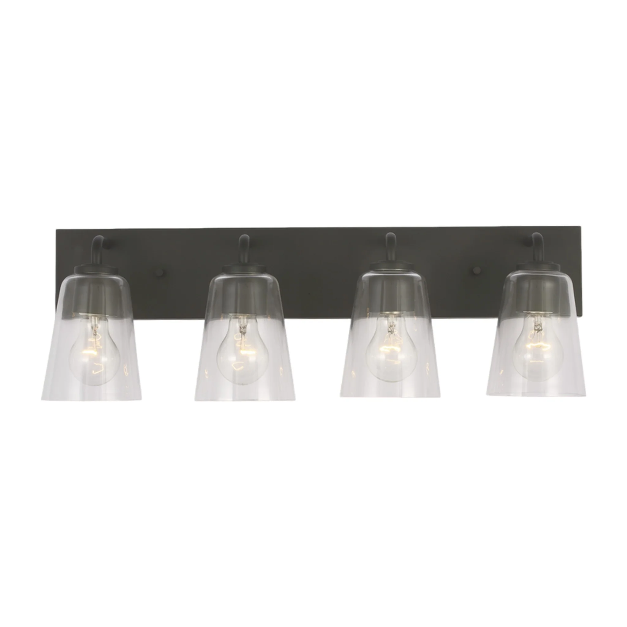 MILES VANITY LIGHT (MULTIPLE SIZES) - Image 62