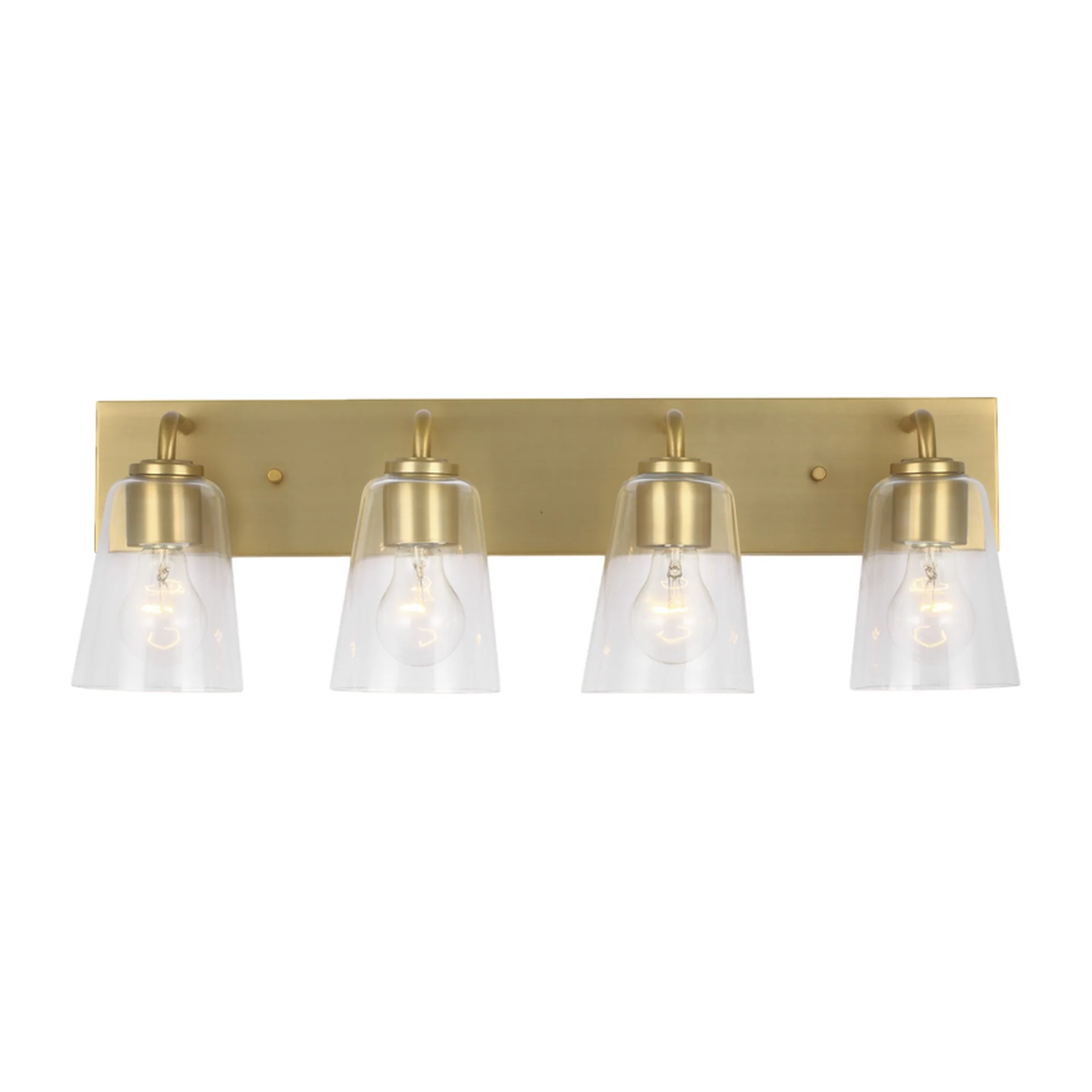 MILES VANITY LIGHT (MULTIPLE SIZES) - Image 63