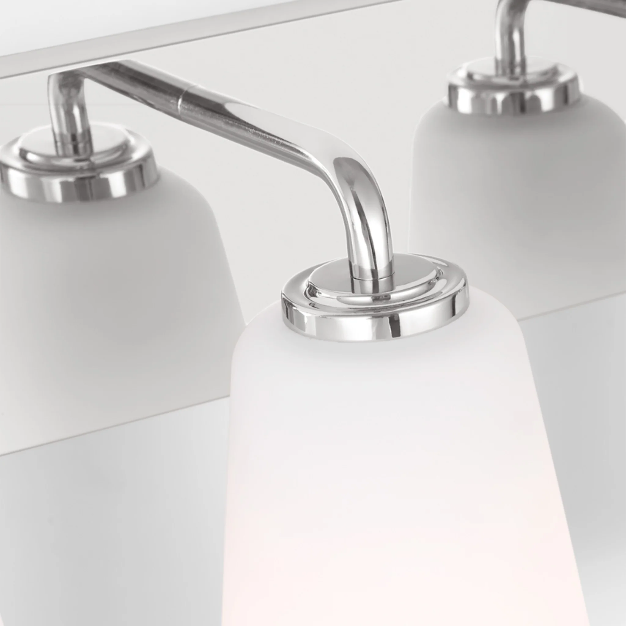 MILES VANITY LIGHT (MULTIPLE SIZES) - Image 66