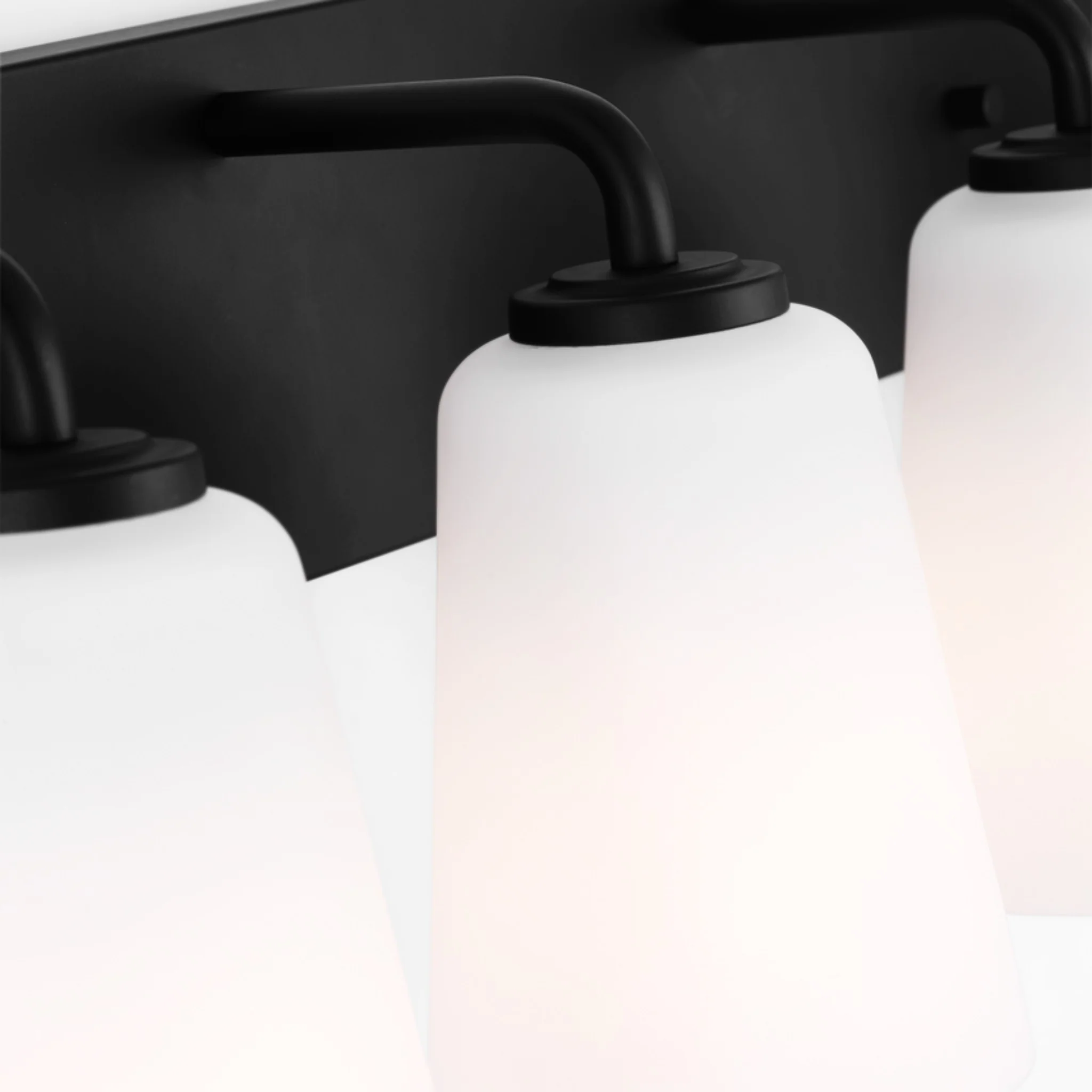 MILES VANITY LIGHT (MULTIPLE SIZES) - Image 67