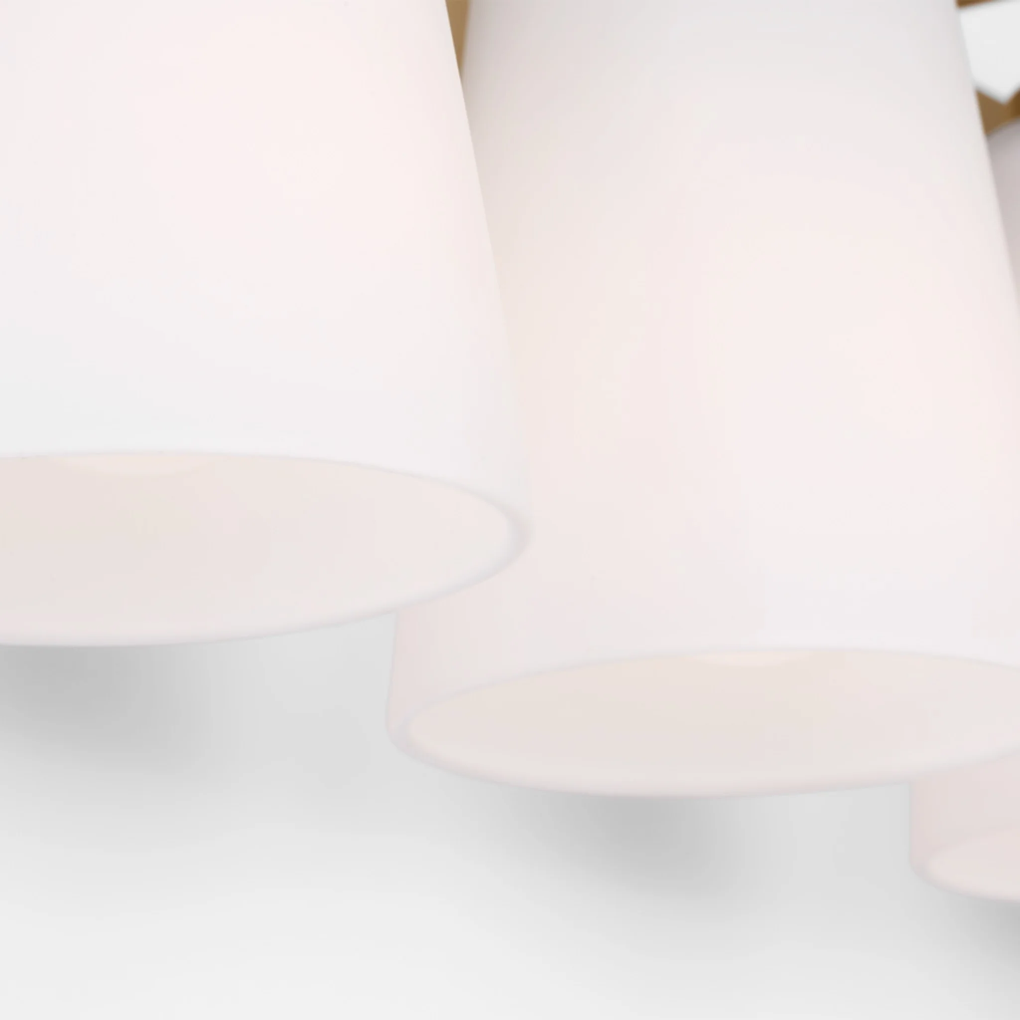 MILES VANITY LIGHT (MULTIPLE SIZES) - Image 69