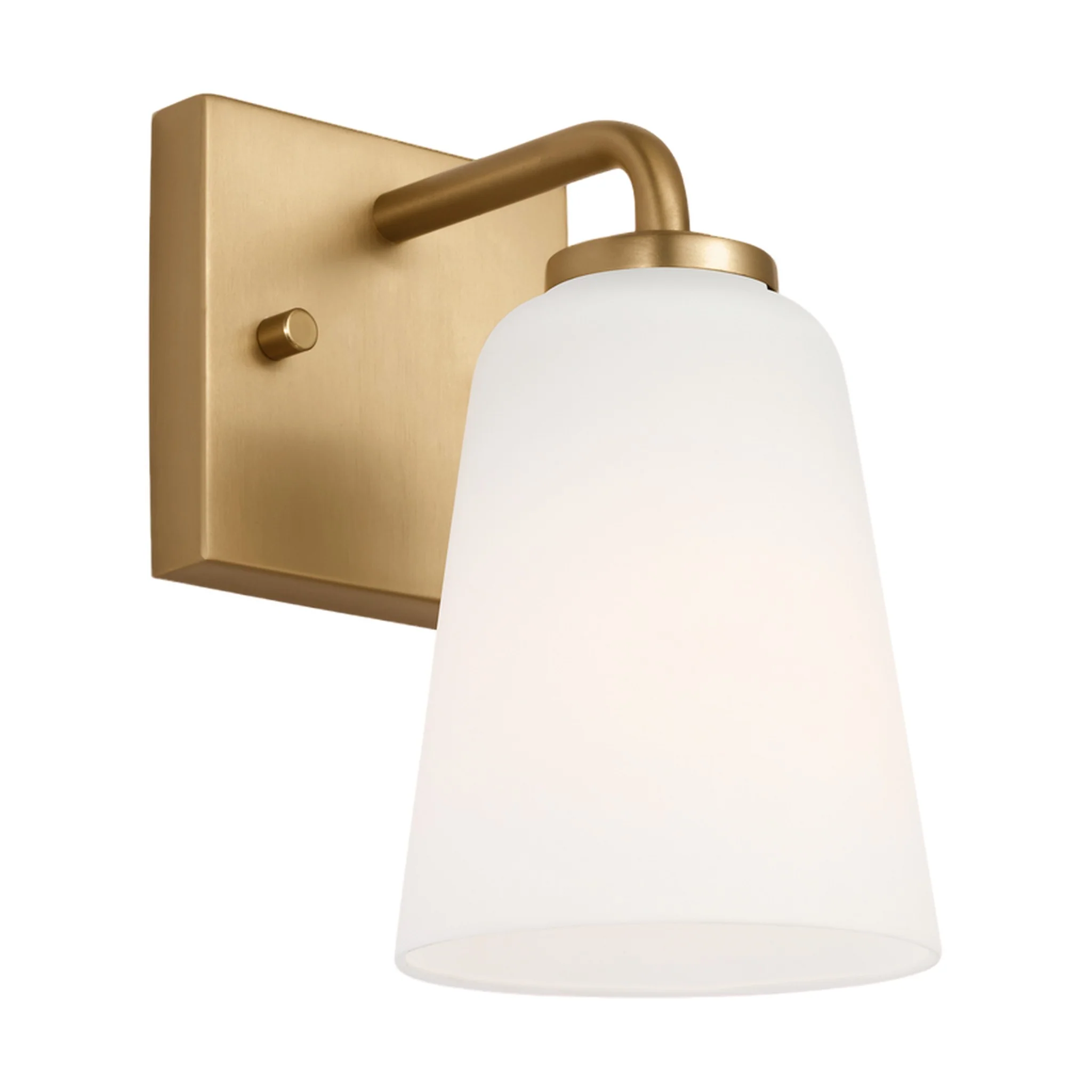 MILES VANITY LIGHT (MULTIPLE SIZES) - Image 7