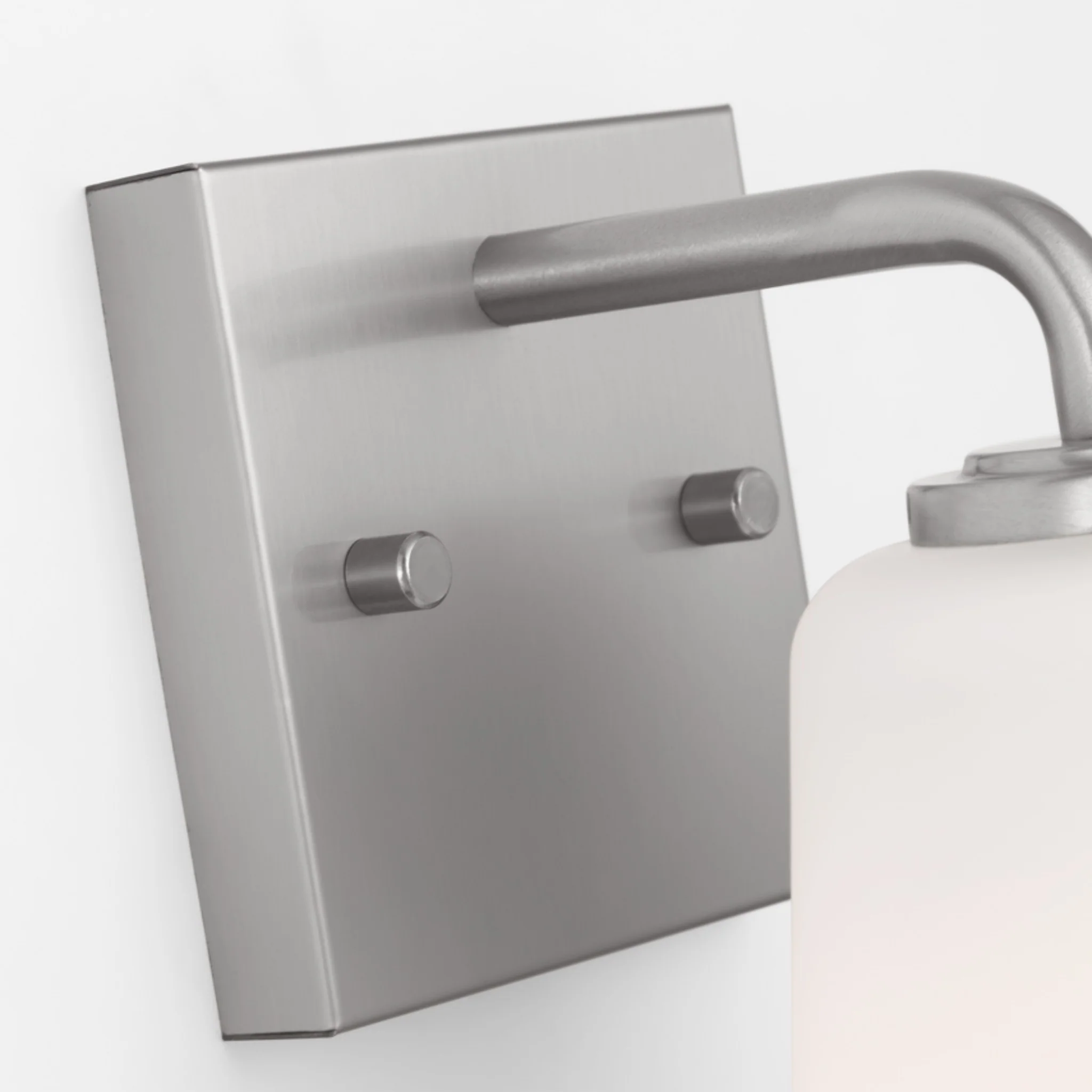 MILES VANITY LIGHT (MULTIPLE SIZES) - Image 70