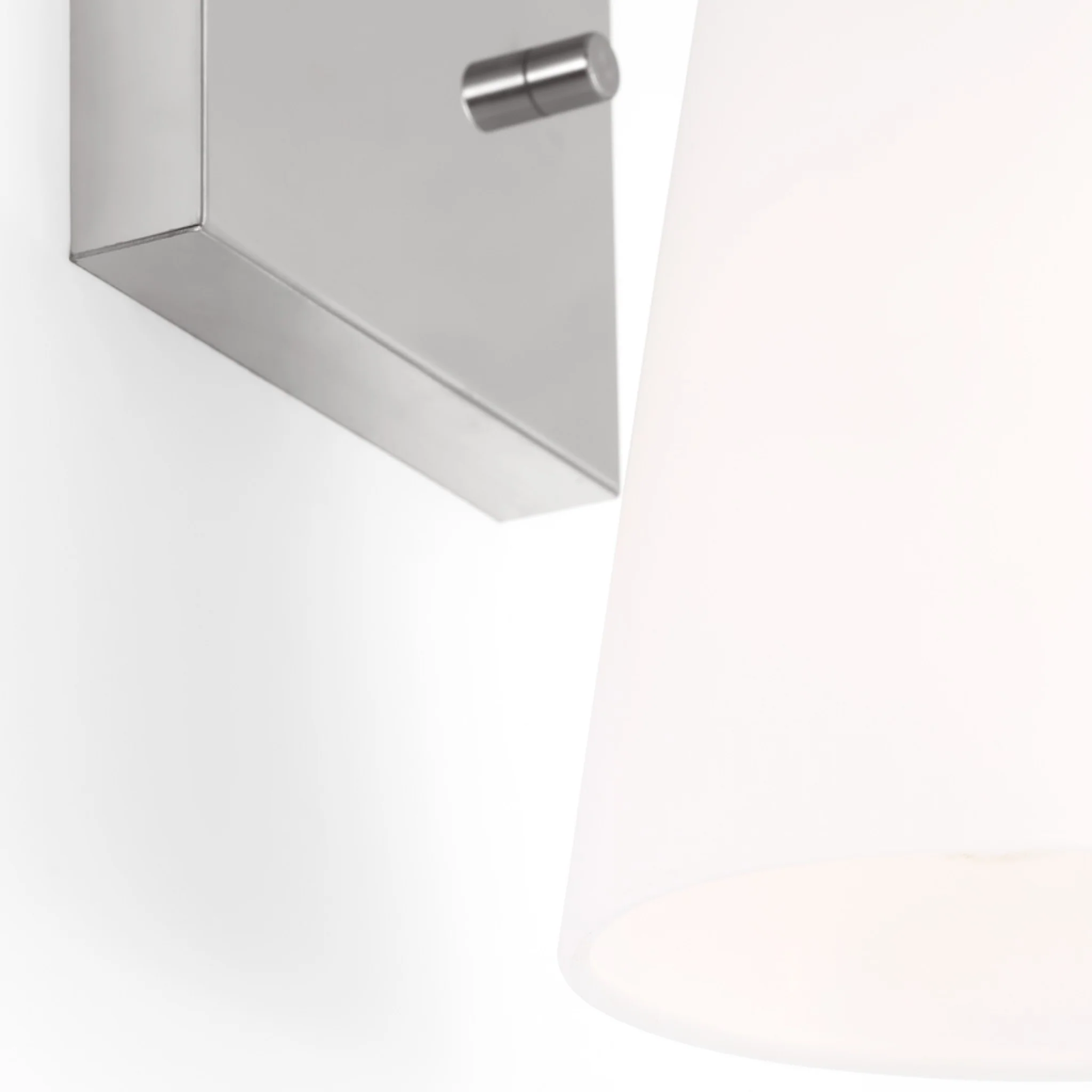MILES VANITY LIGHT (MULTIPLE SIZES) - Image 72