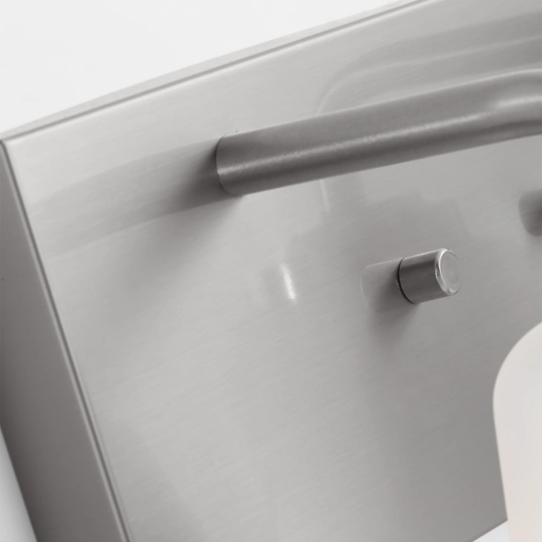 MILES VANITY LIGHT (MULTIPLE SIZES) - Image 78