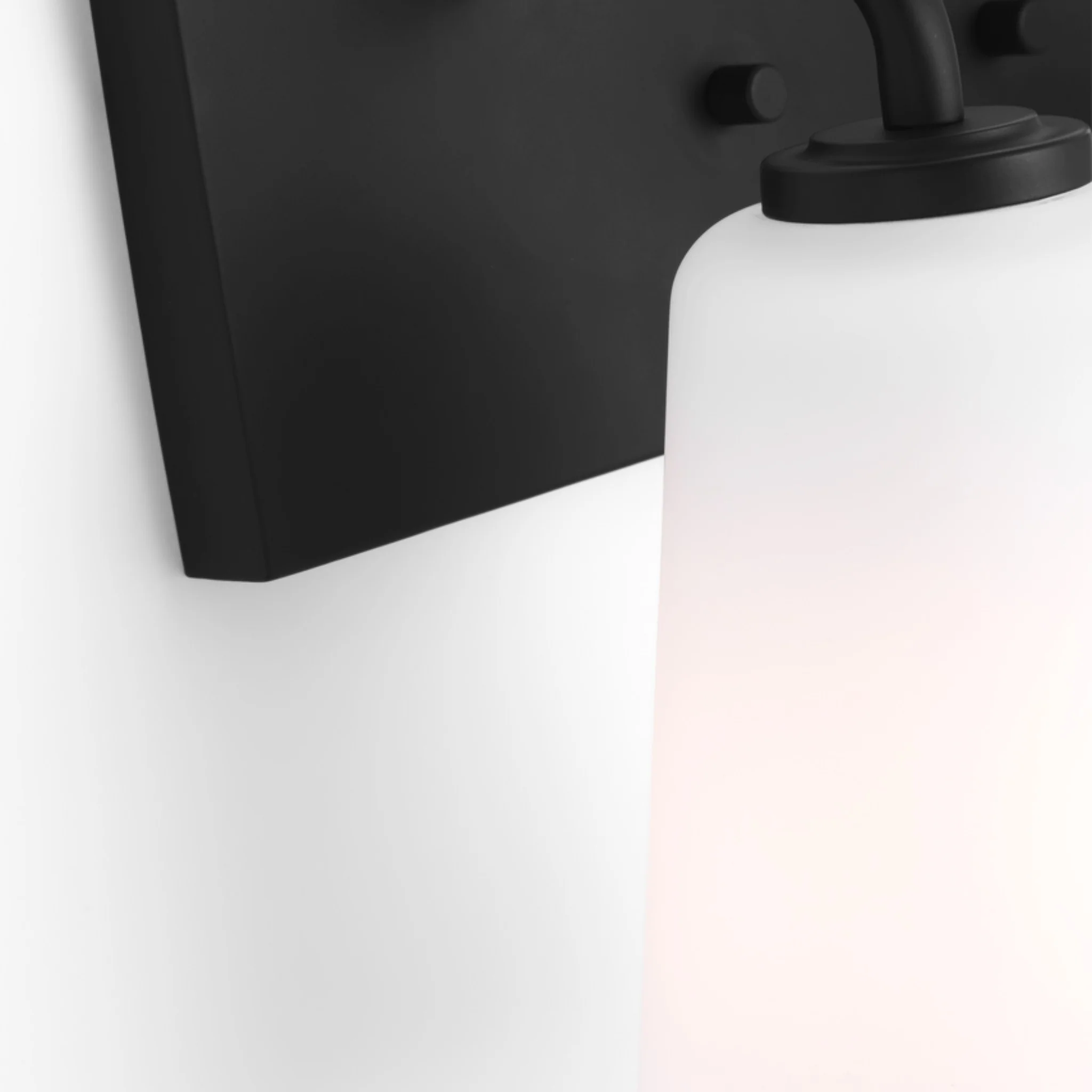 MILES VANITY LIGHT (MULTIPLE SIZES) - Image 81