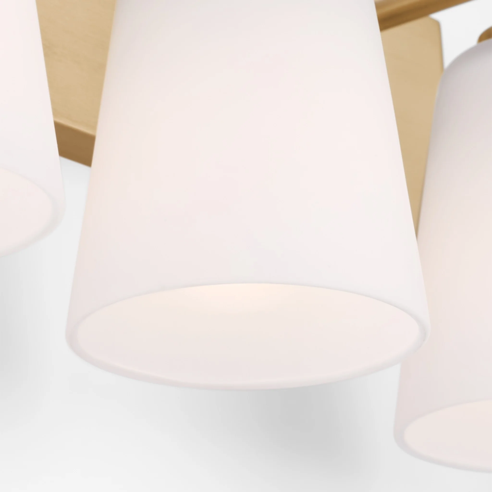 MILES VANITY LIGHT (MULTIPLE SIZES) - Image 87