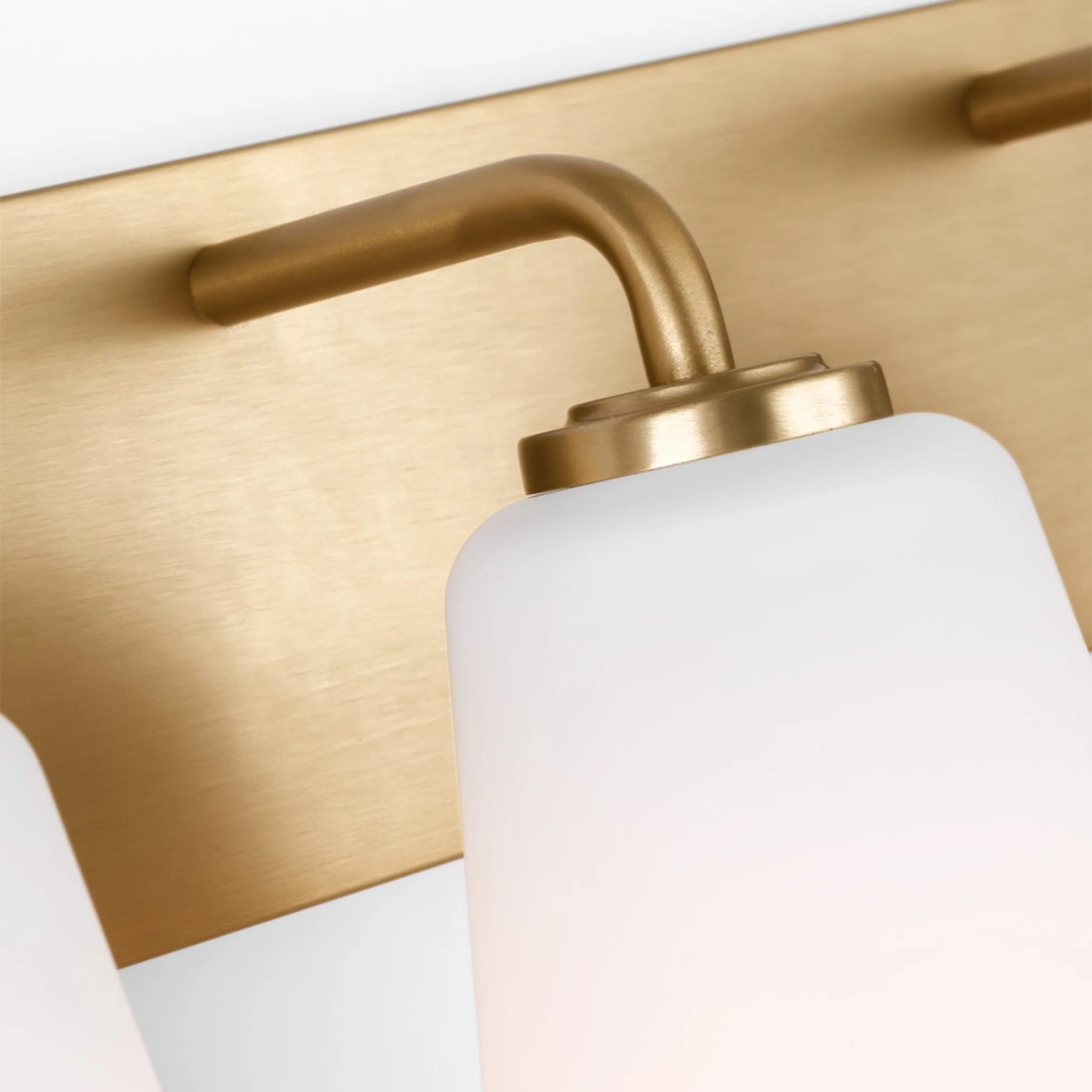 MILES VANITY LIGHT (MULTIPLE SIZES) - Image 88