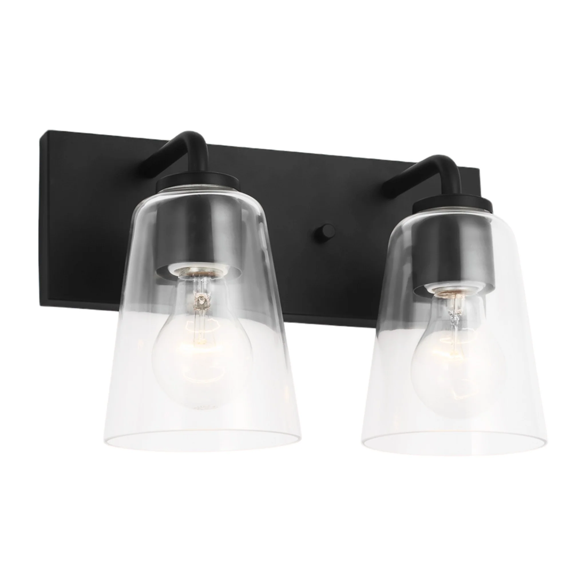 MILES VANITY LIGHT (MULTIPLE SIZES) - Image 9