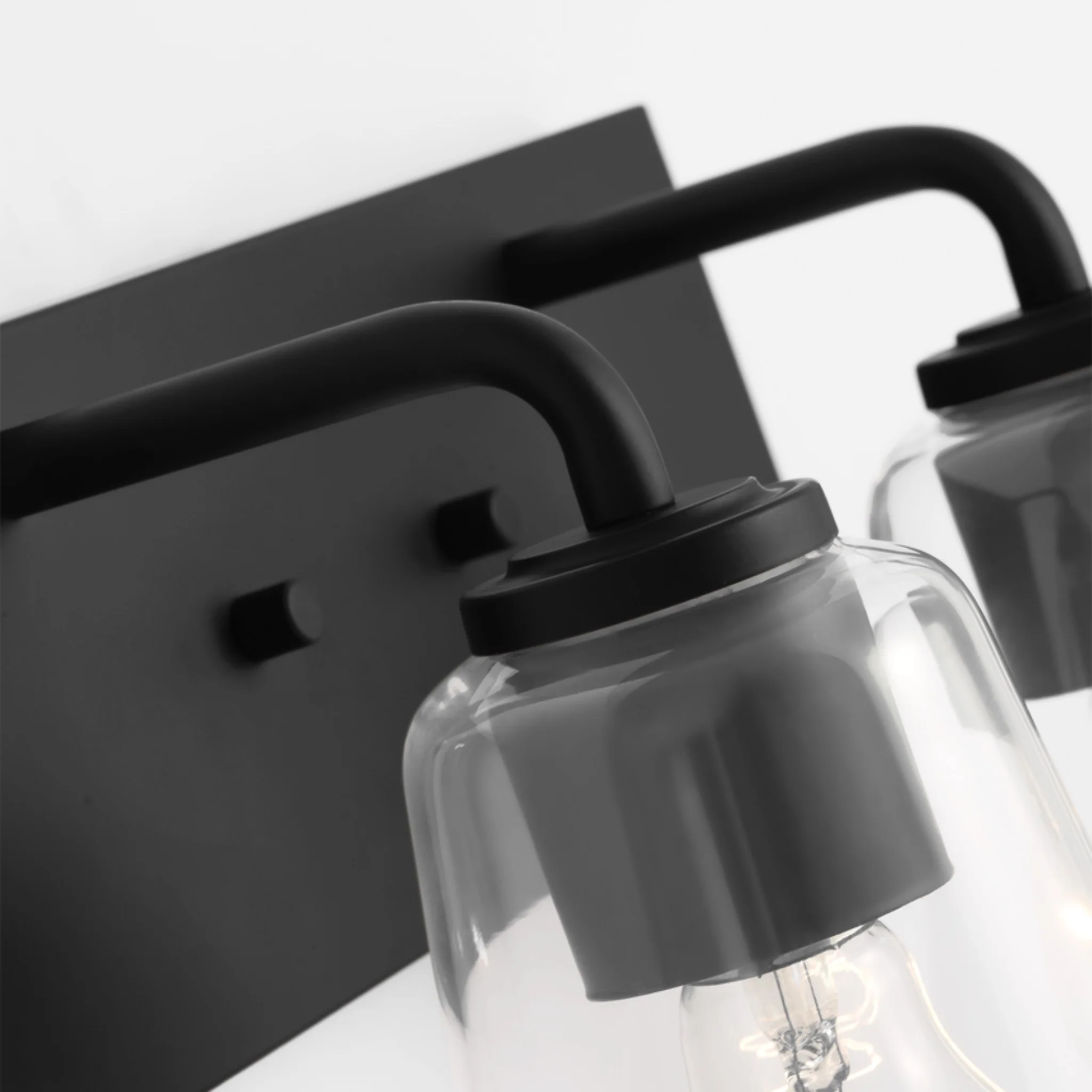 MILES VANITY LIGHT (MULTIPLE SIZES) - Image 94