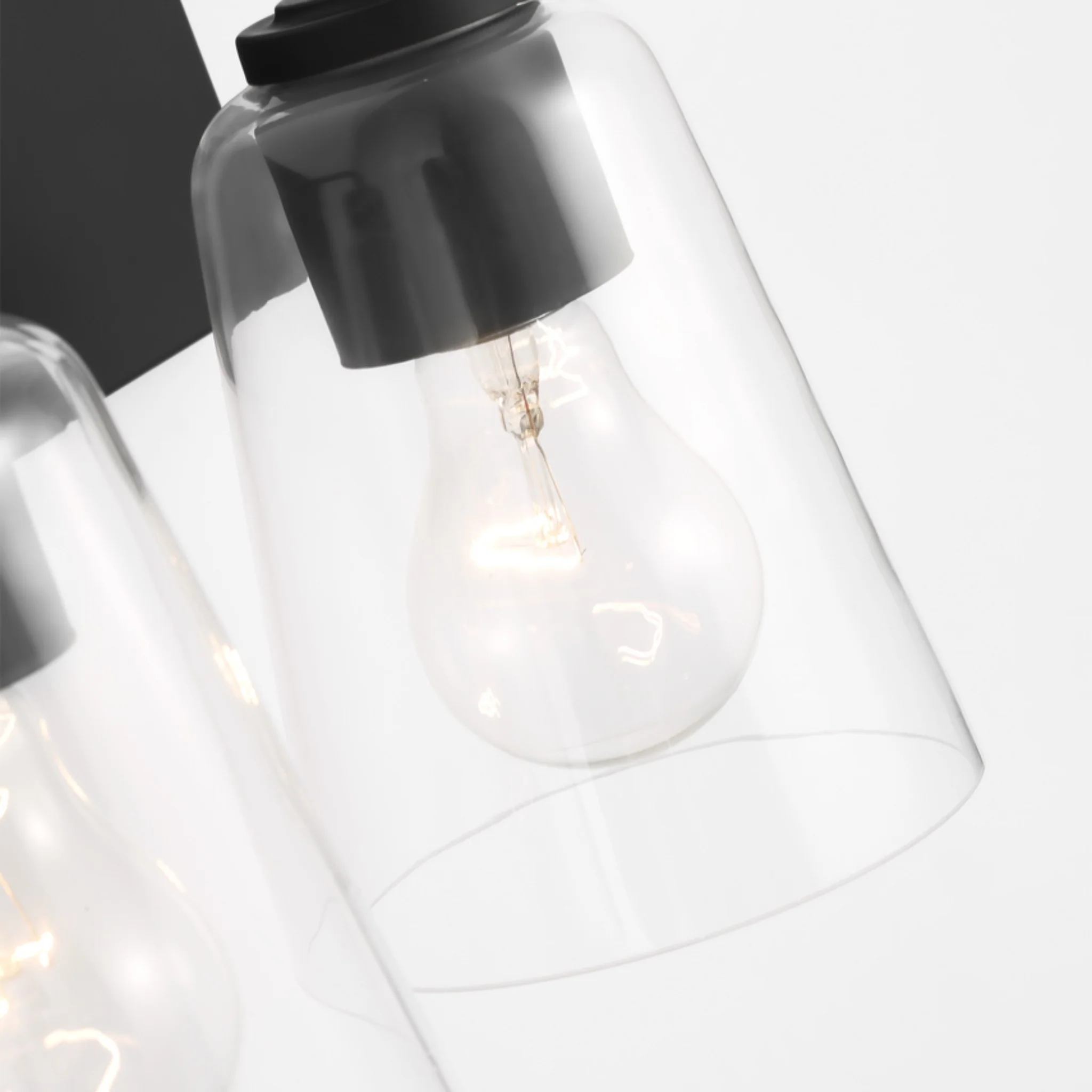 MILES VANITY LIGHT (MULTIPLE SIZES) - Image 95