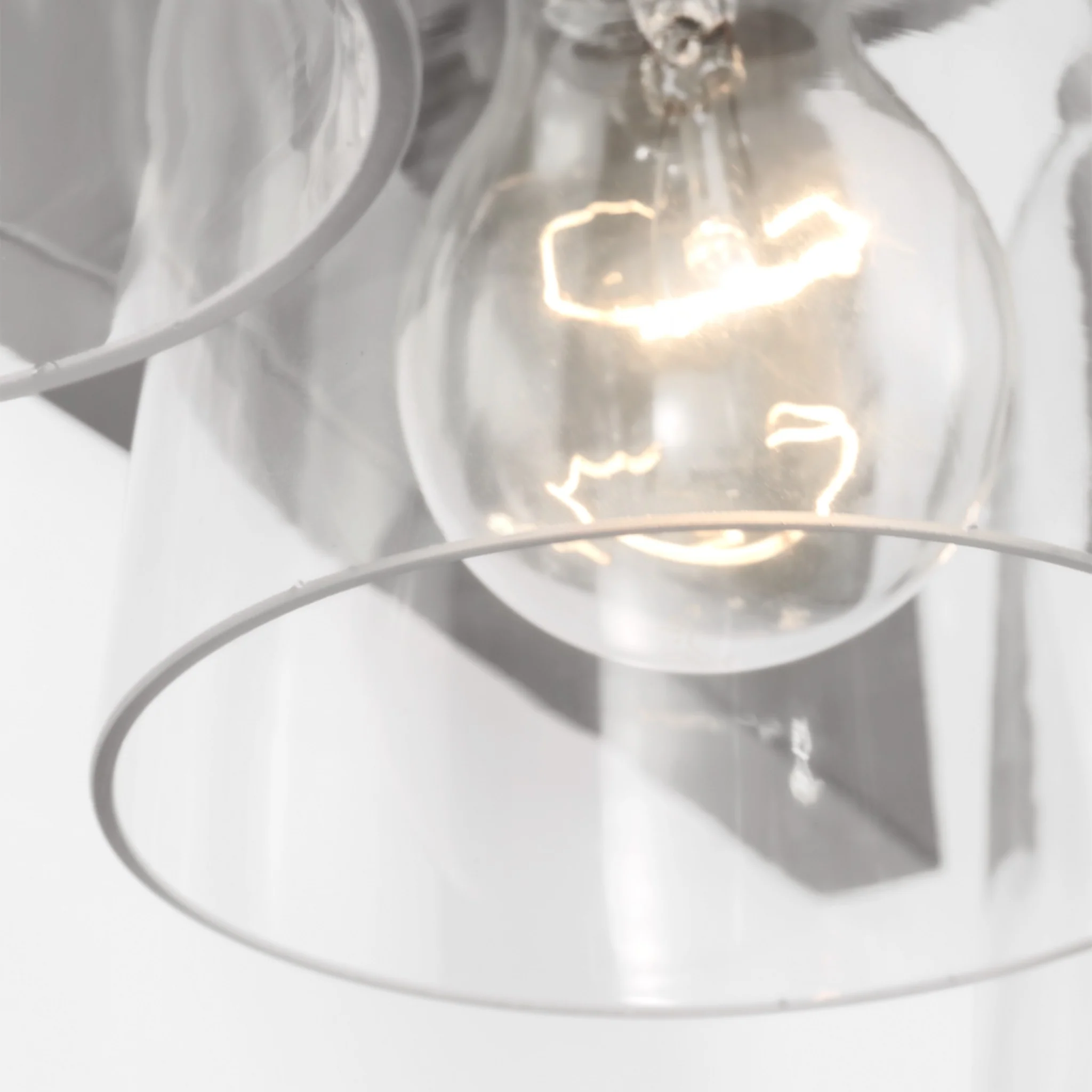 MILES VANITY LIGHT (MULTIPLE SIZES) - Image 98