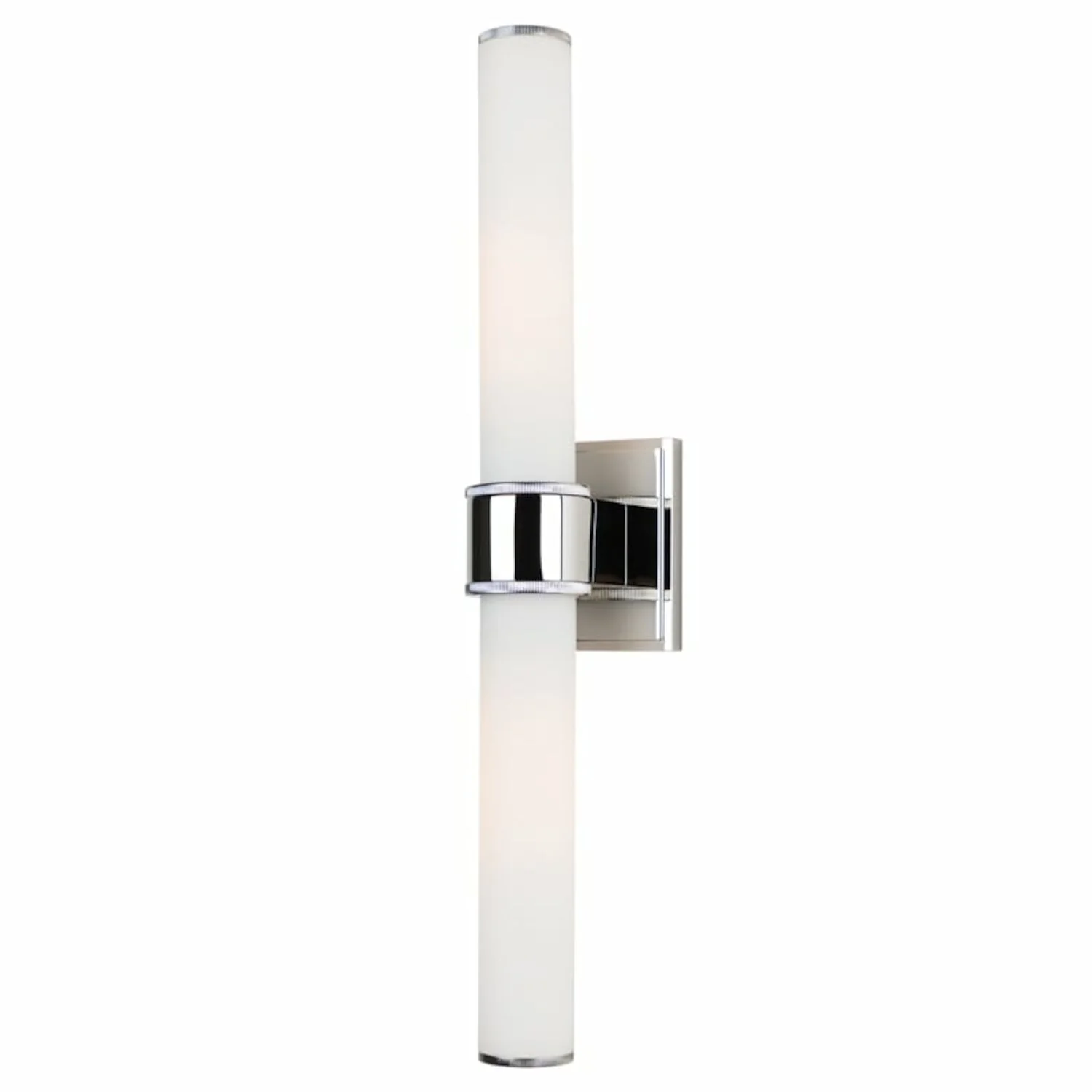 MILL VALLEY 20" TWO LIGHT VANITY SCONCE - Image 3