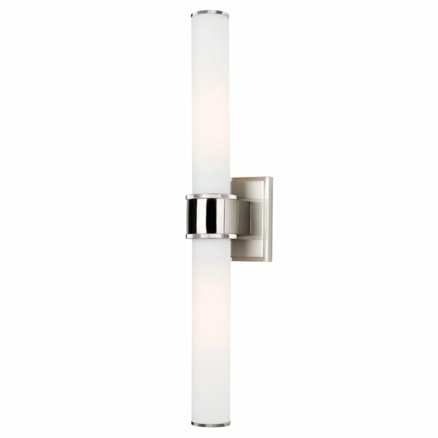 MILL VALLEY 20" TWO LIGHT VANITY SCONCE - Image 4