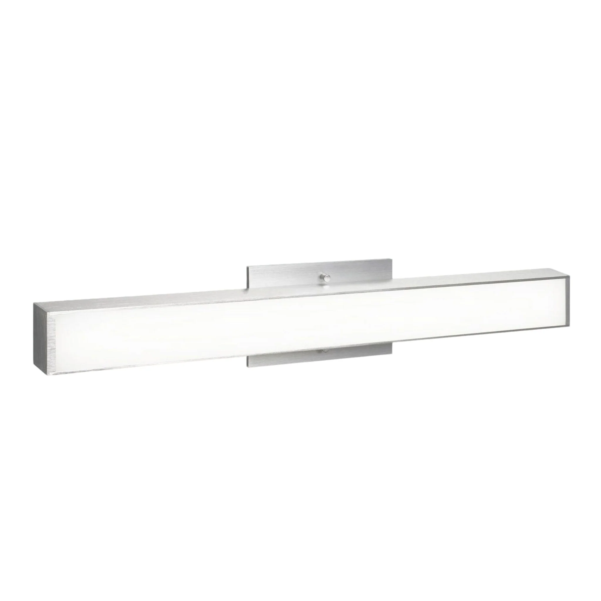 MILLARE 23" LED VANITY LIGHT