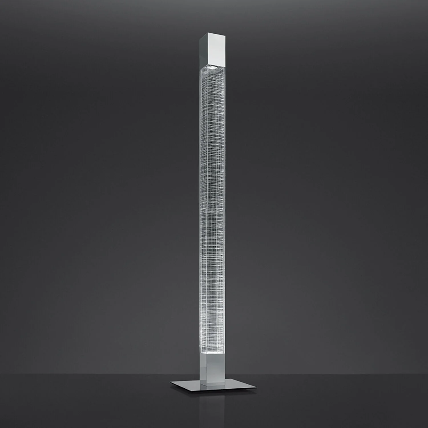 MIMESI LED FLOOR LAMP, 1835