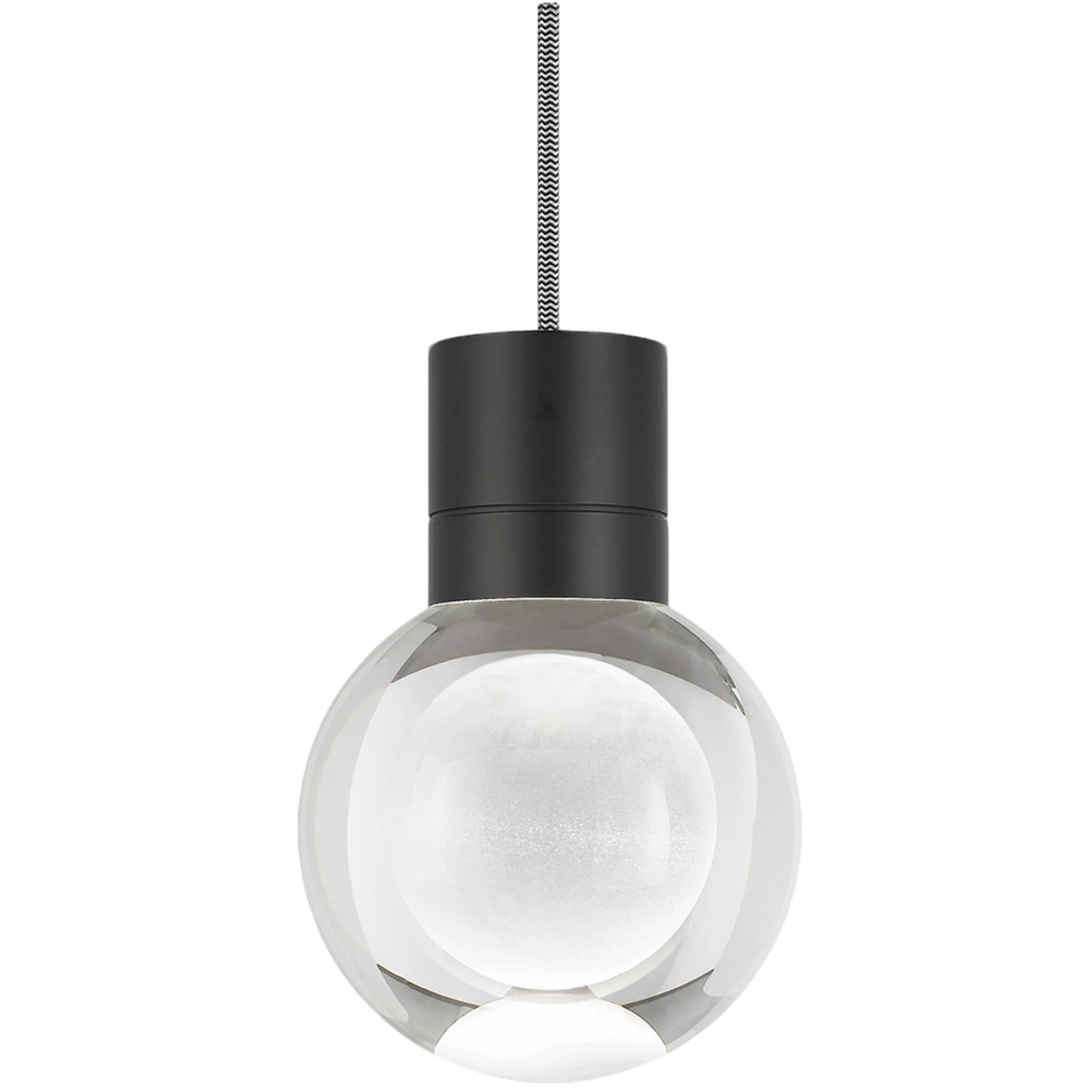 MINA PENDANT - Image 2