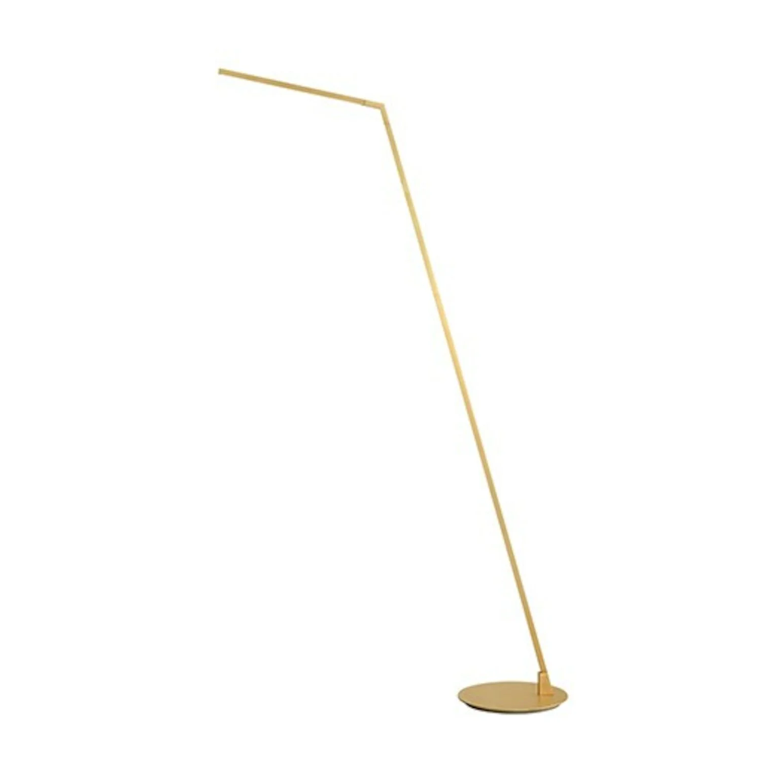 MITER LED DESK LAMP - Image 3