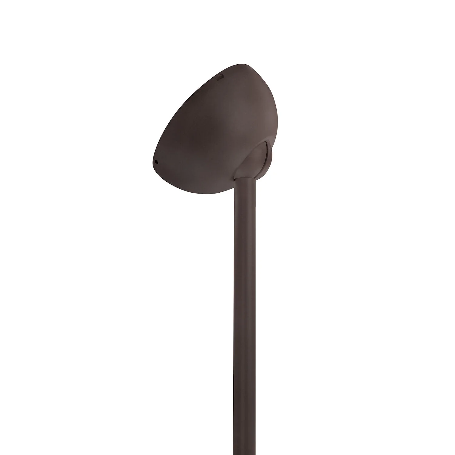 MODERN FORMS SLOPE CEILING KIT FOR FANS