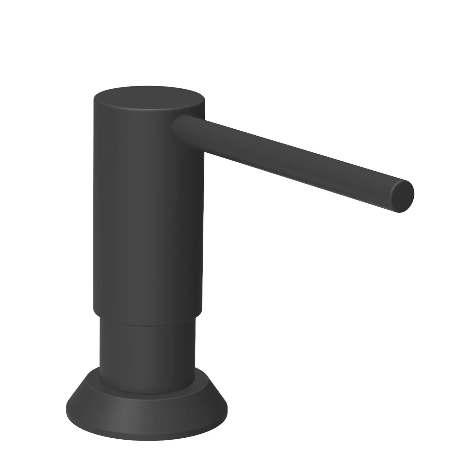 MODERN SOAP DISPENSER - Image 3