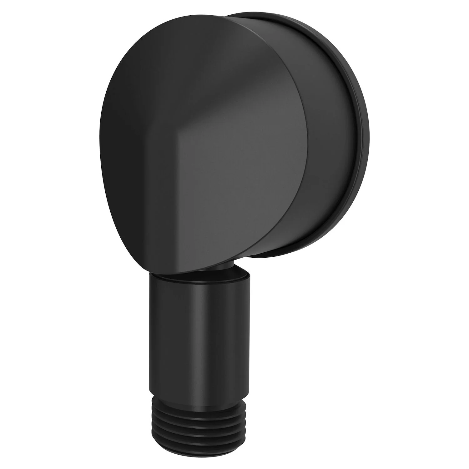 MODERN WALL SUPPLY - Image 3