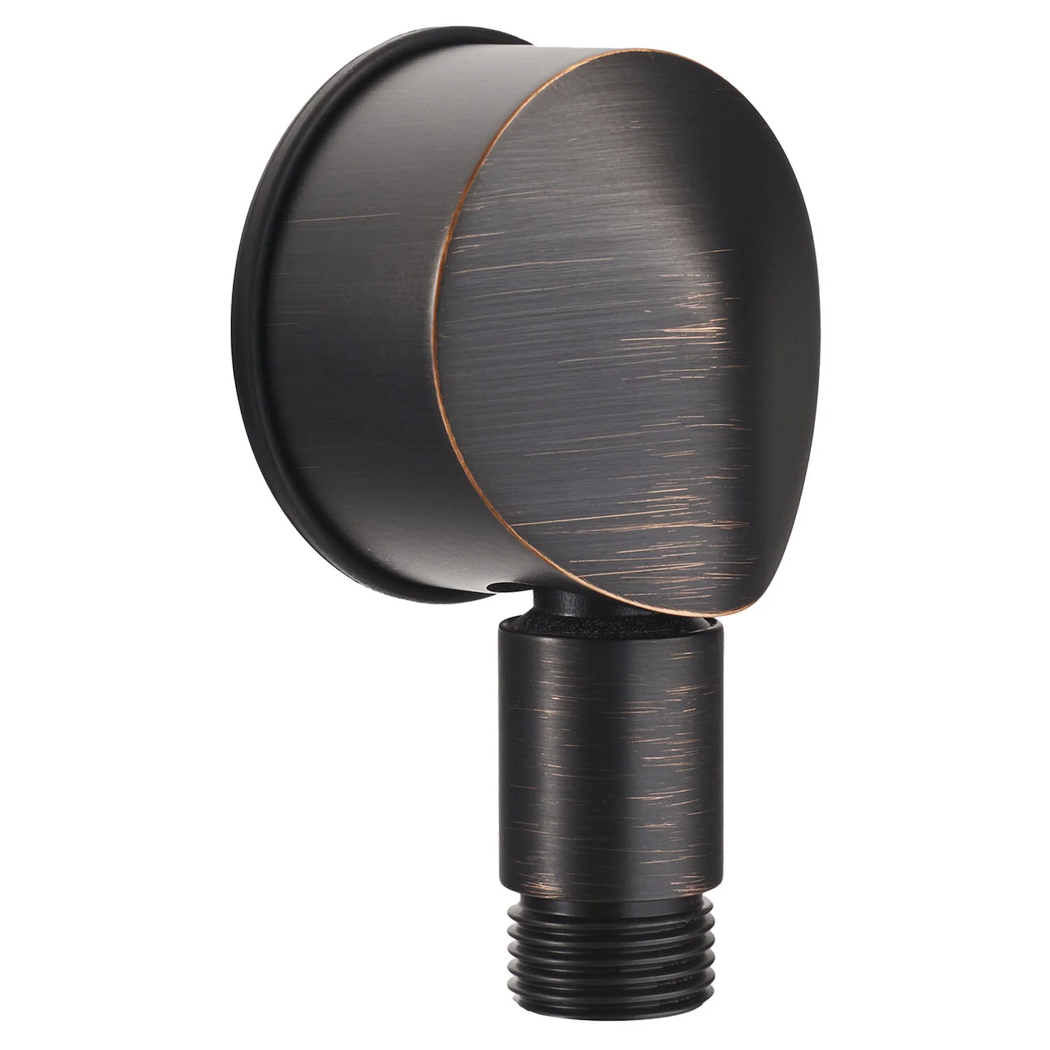 MODERN WALL SUPPLY - Image 5