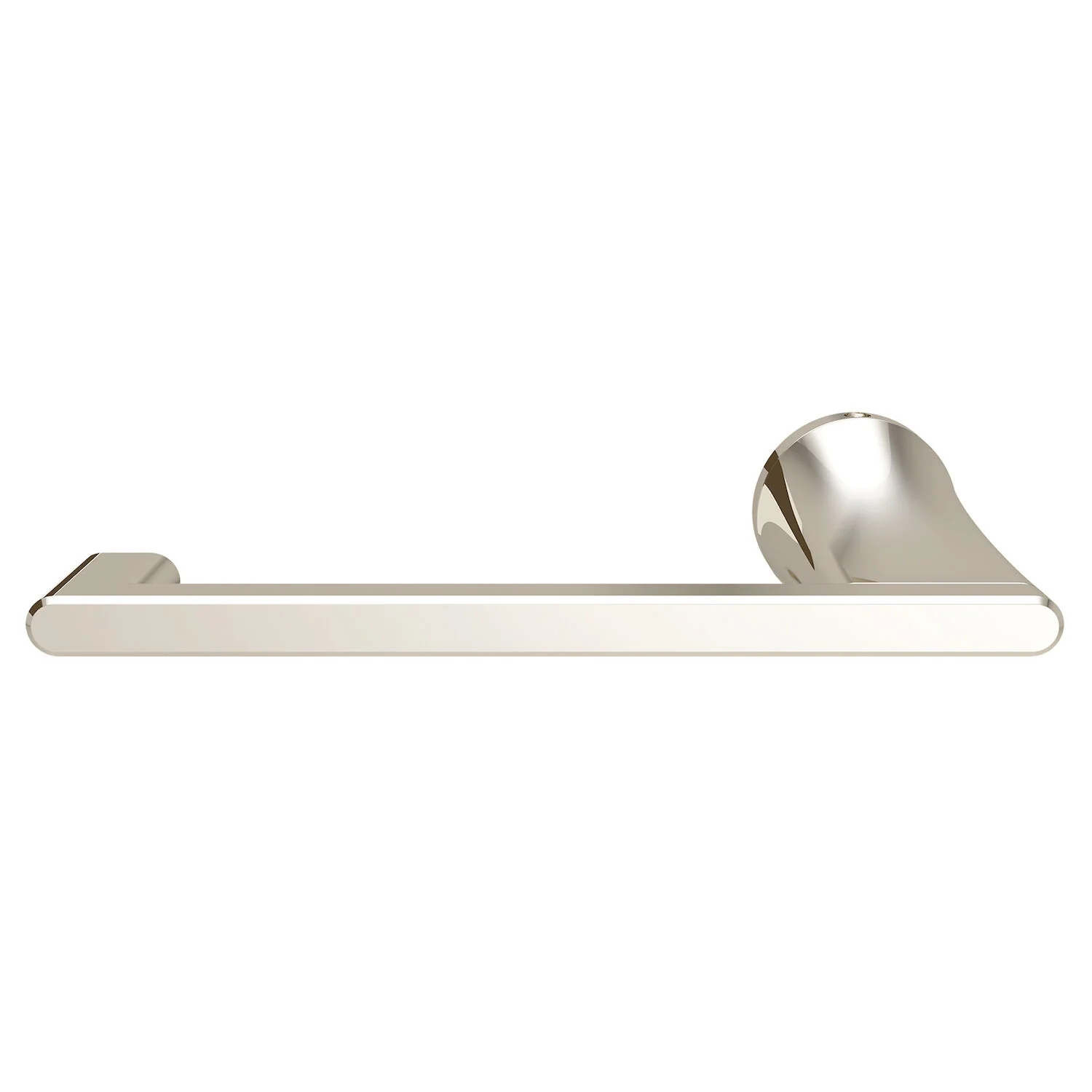 MODULUS SINGLE ARM TOILET PAPER HOLDER - Image 3