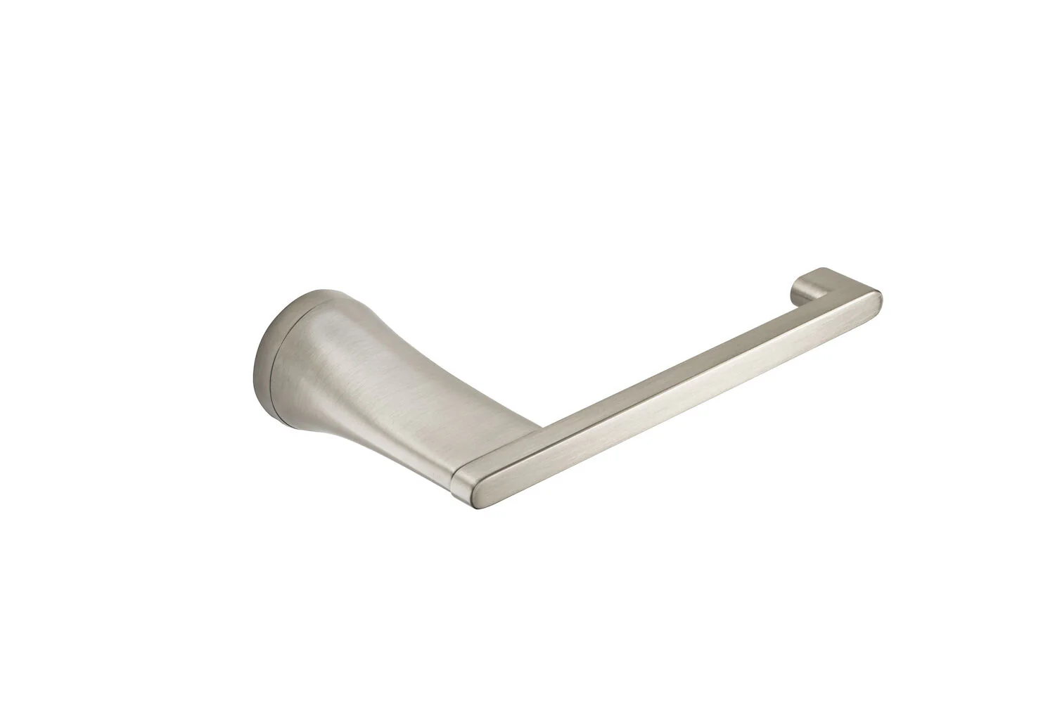 MODULUS SINGLE ARM TOILET PAPER HOLDER - Image 4