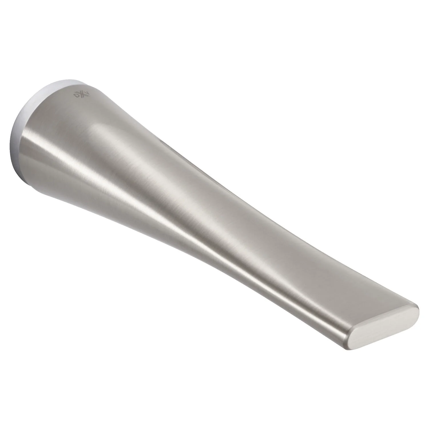 MODULUS WALL MOUNT BATHTUB SPOUT - Image 4