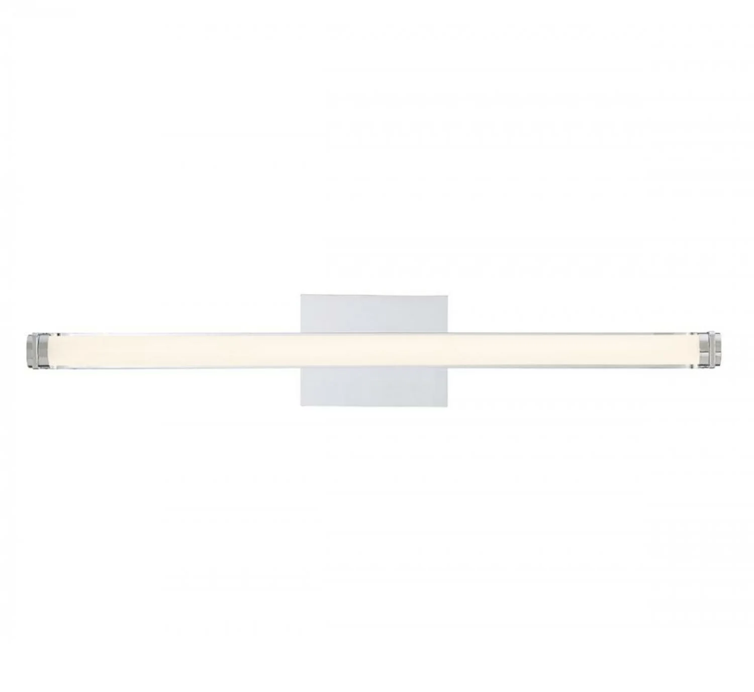 MOLA LED WALL MOUNT LIGHT (MULTIPLE SIZES)