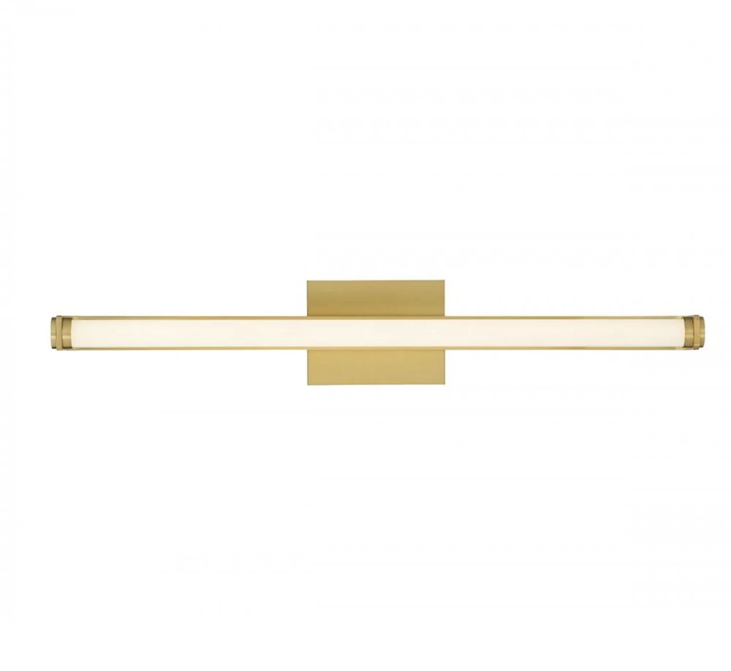 MOLA LED WALL MOUNT LIGHT (MULTIPLE SIZES) - Image 2