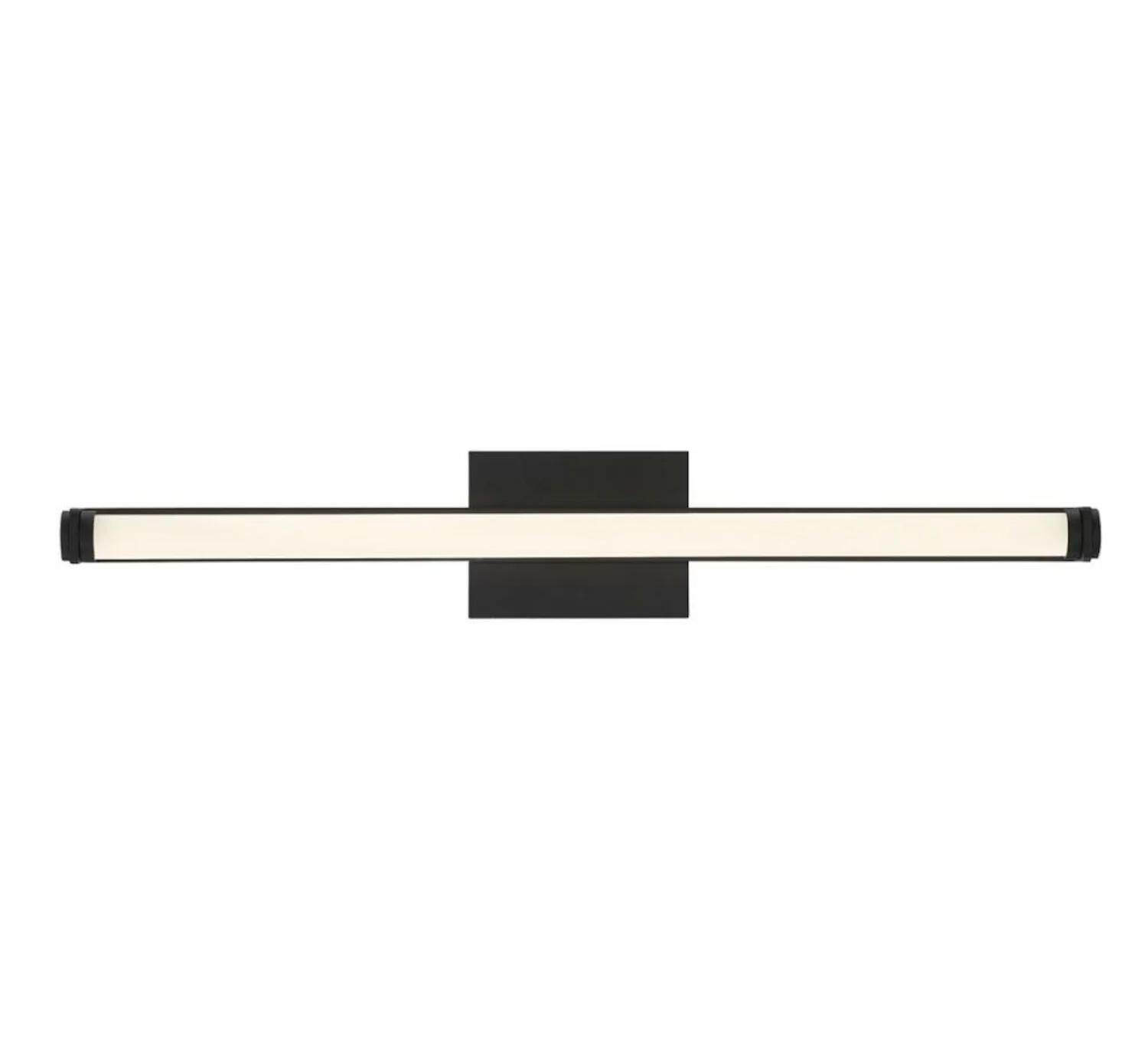 MOLA LED WALL MOUNT LIGHT (MULTIPLE SIZES) - Image 3